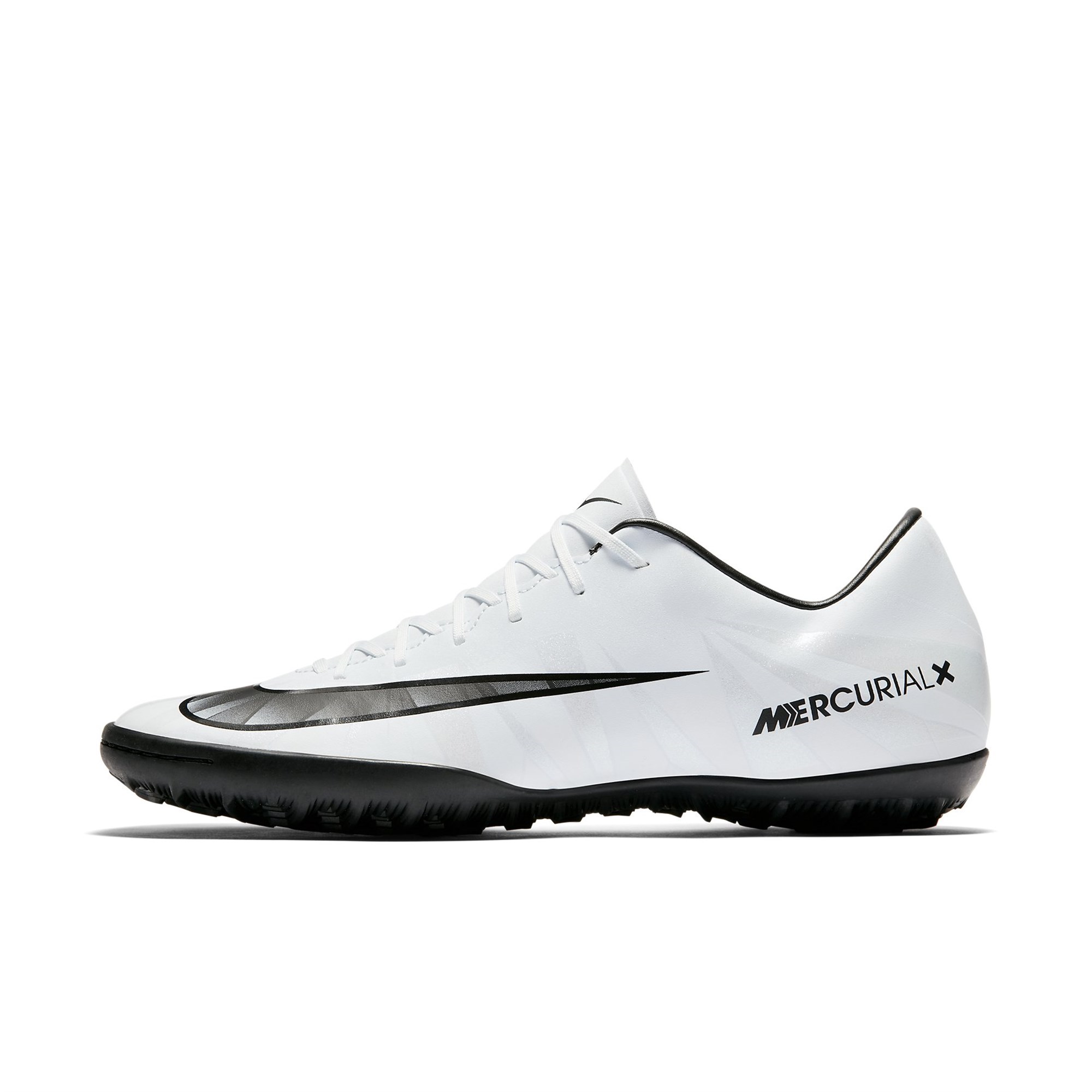 Nike Mercurialx Victory VI CR7 TF Erkek Halısaha Ayakkabı Ürün kodu:  852530-401 | Etichet Sport