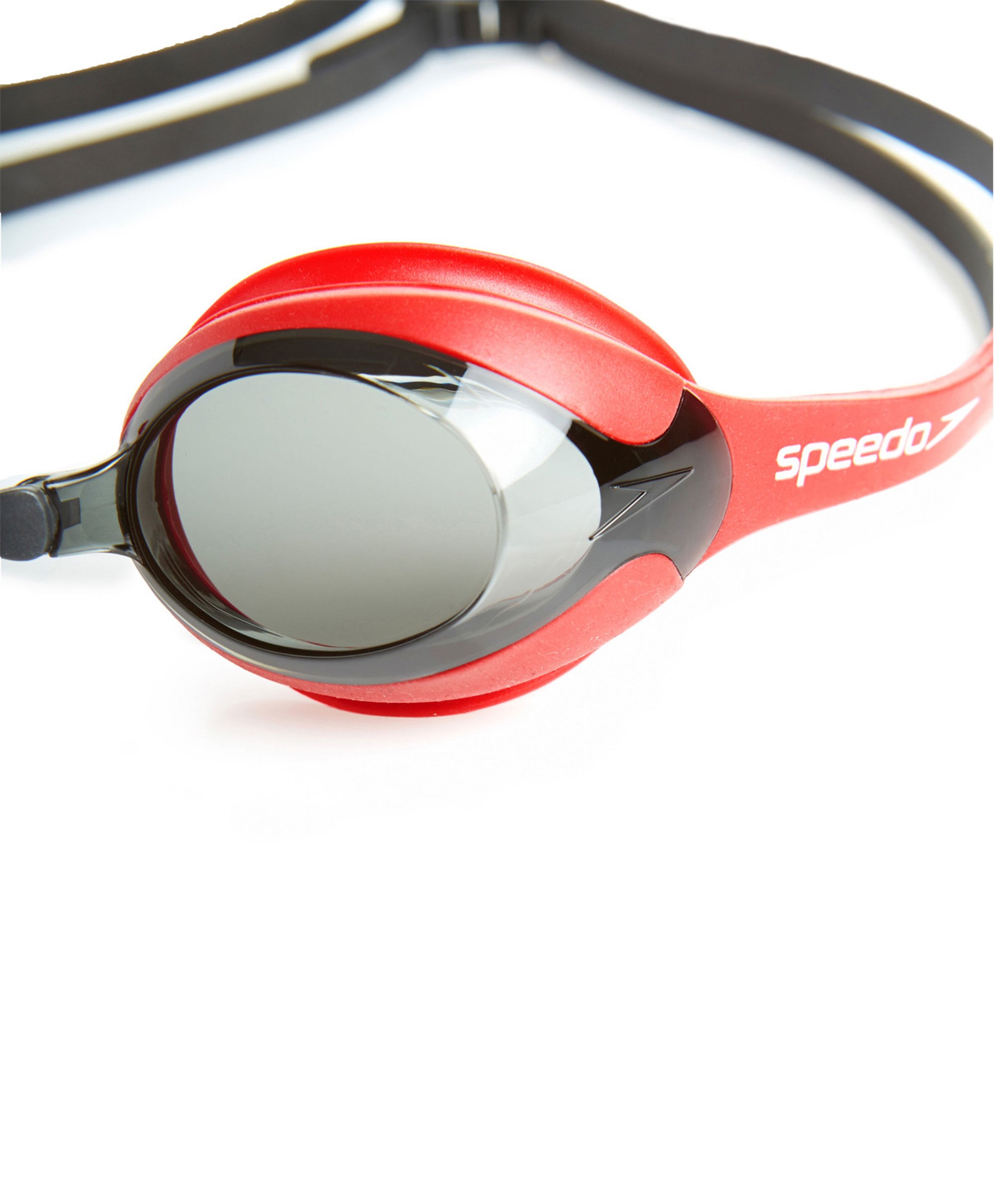 Speedo Merit Uni Yüzücü Gözlüğü Ürün kodu: 802837-24 | Etichet Sport