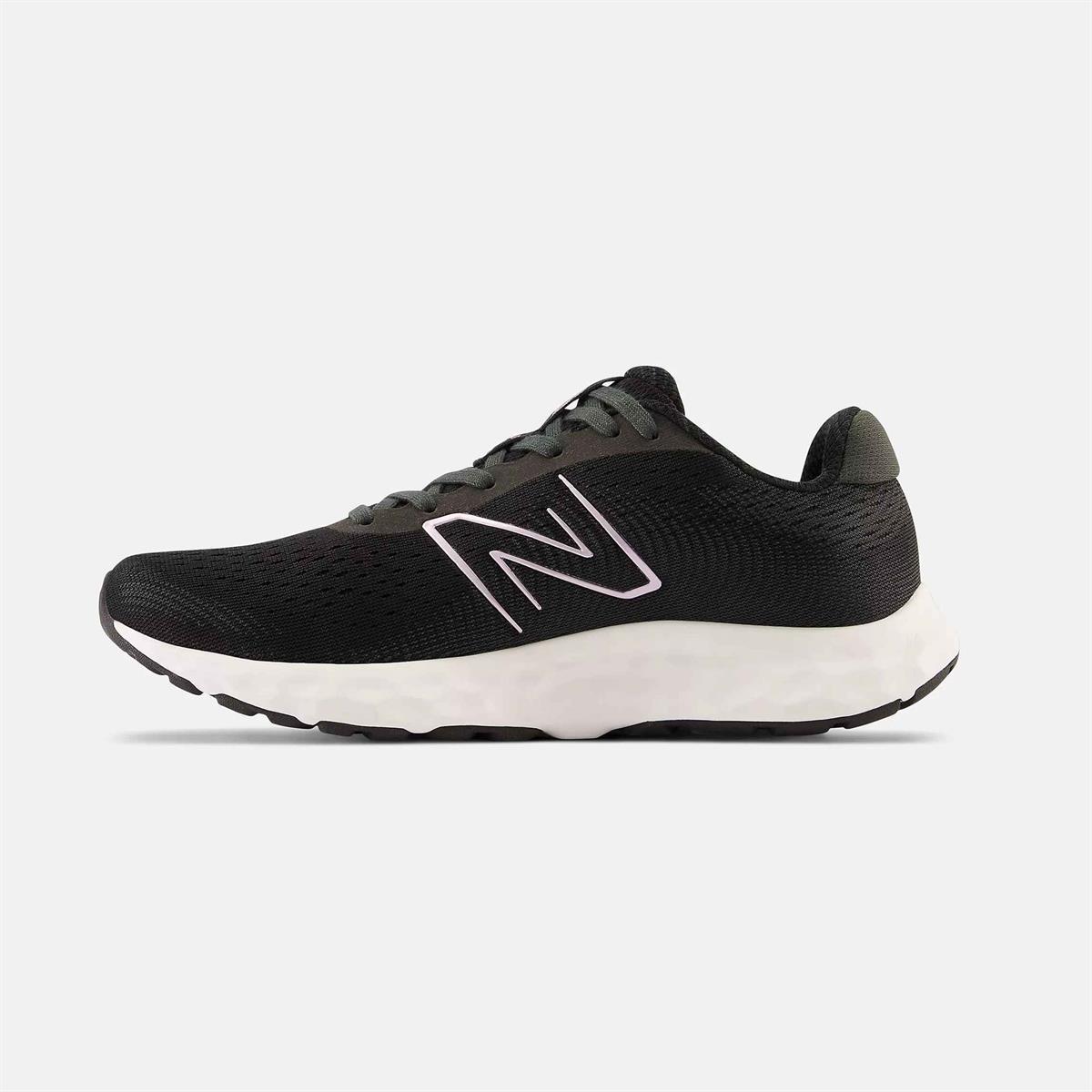 New Balance 520 Kadın Koşu Ayakkabısı