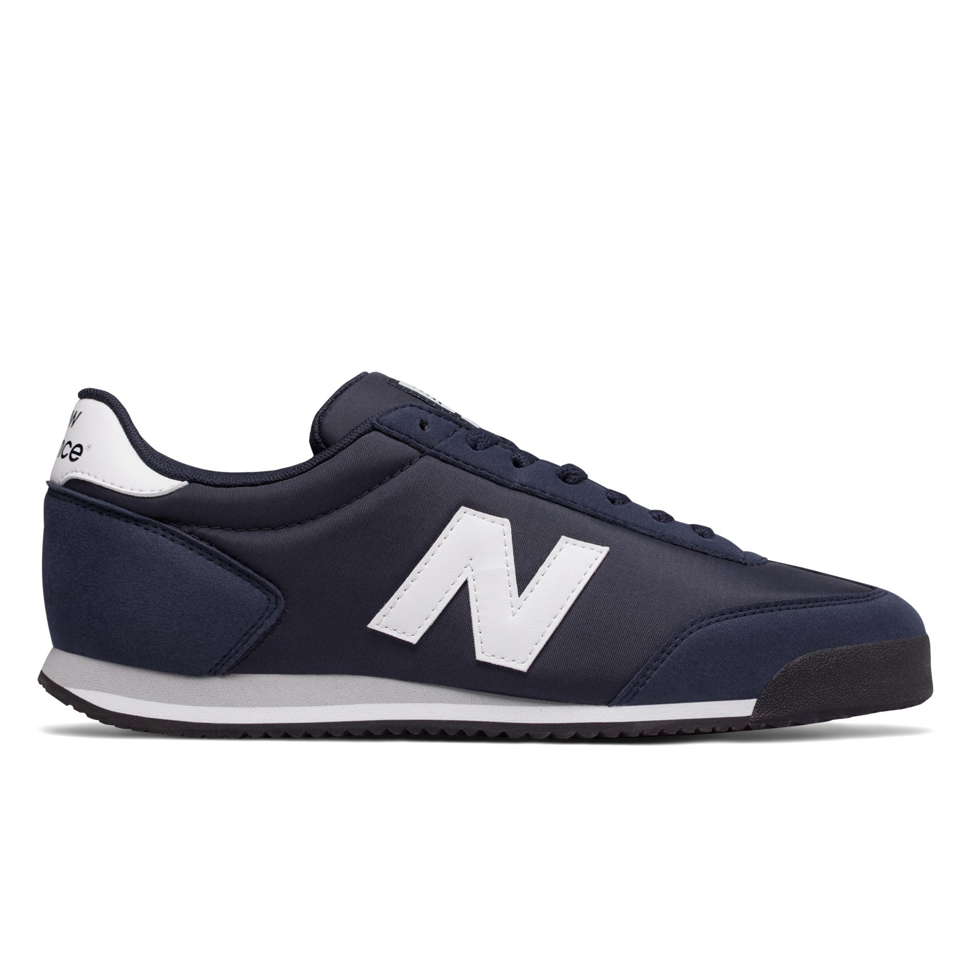 New Balance ML370NBW Erkek Spor Ayakkabı Ürün kodu: NEW370NBW | Etichet  Sport