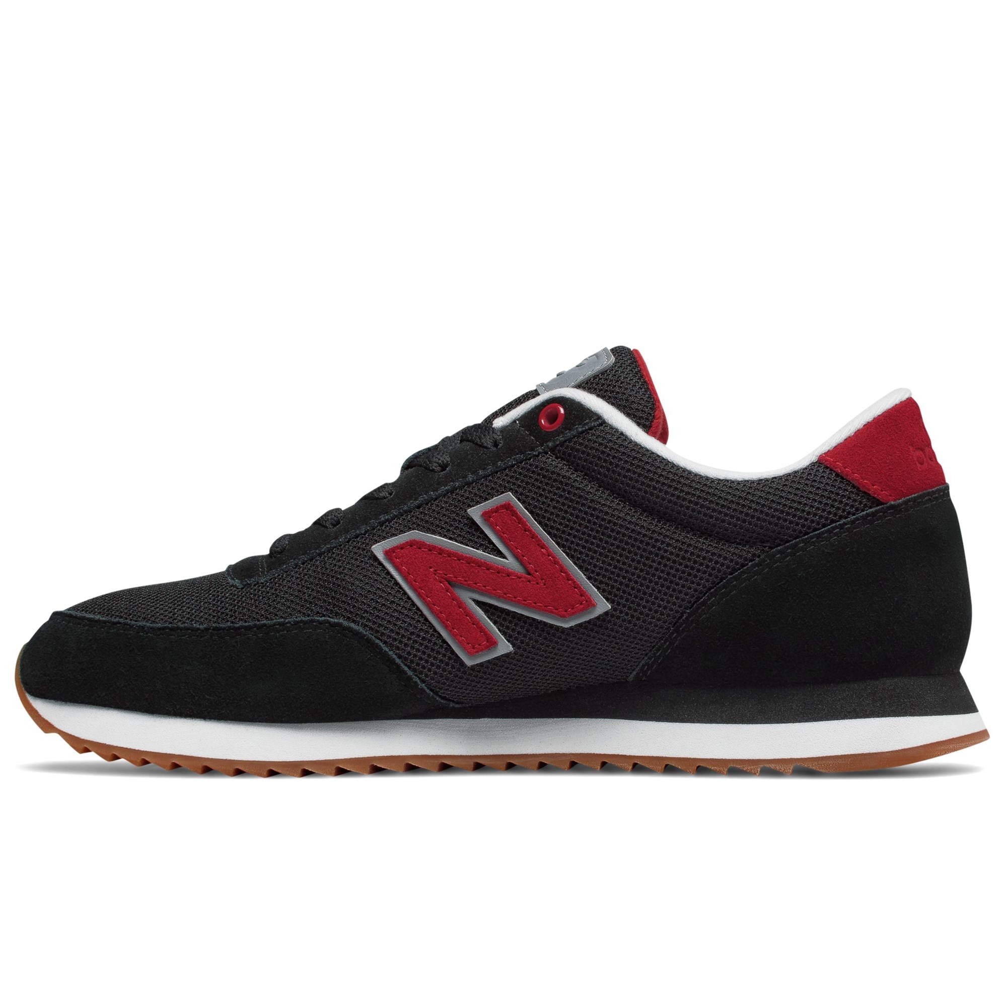 New Balance MZ501RPC Erkek Spor Ayakkabı Ürün kodu: NEW501RPC | Etichet  Sport