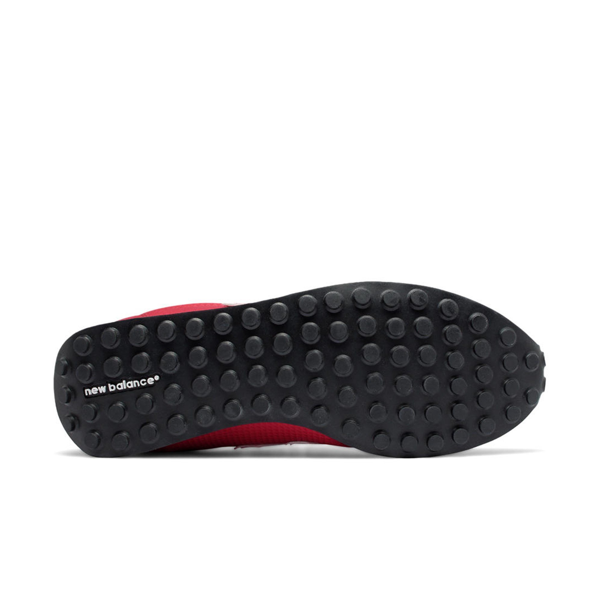 New Balance U410RIR Erkek Spor Ayakkabı Ürün kodu: U410RIR | Etichet Sport