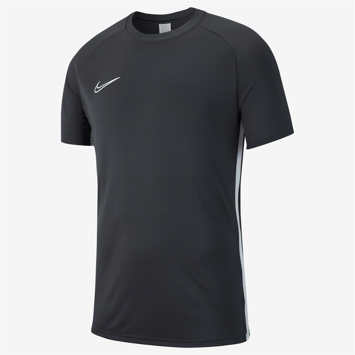 Nike Academy 19 Training Top Erkek Ti ort AJ9088 060 Etichet Sport