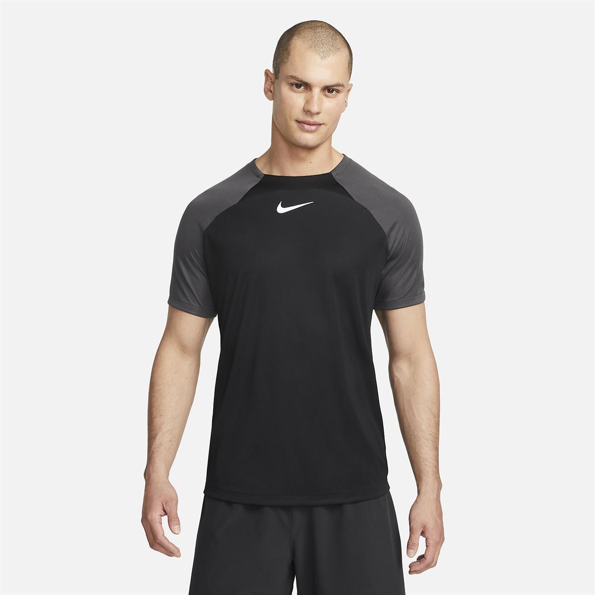 Nike Academy Pro Erkek Tişört
