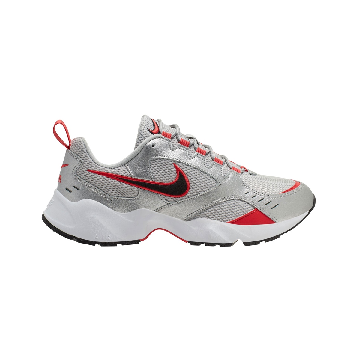 Nike Air Heights Erkek Koşu Ayakkabısı AT4522-007 - Etichet Sport...