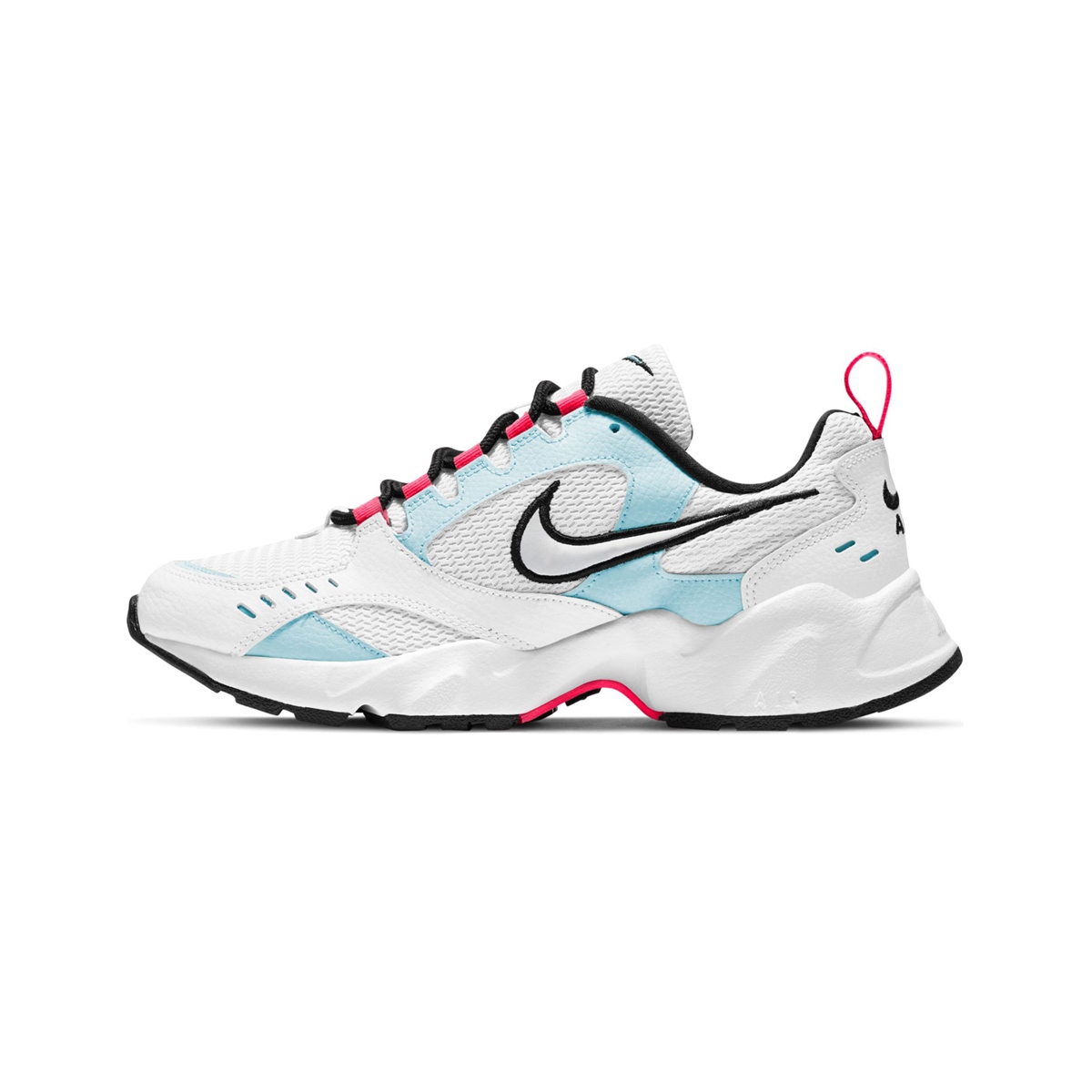 Nike Air Heights Kadın Koşu Ayakkabısı CI0603-108 - Etichet Sport...