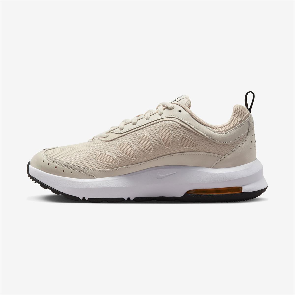 nike ispa air max