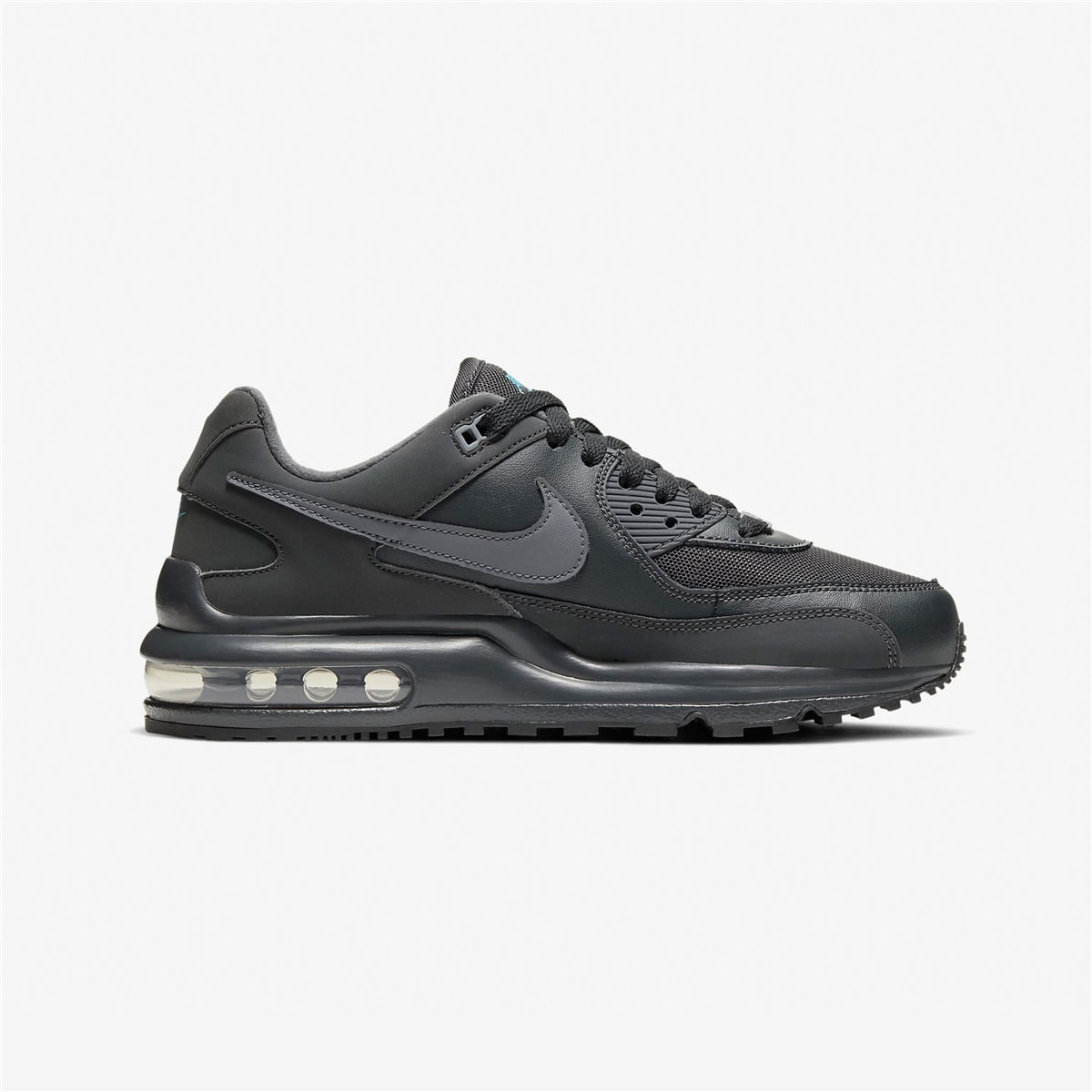 air max wright gs