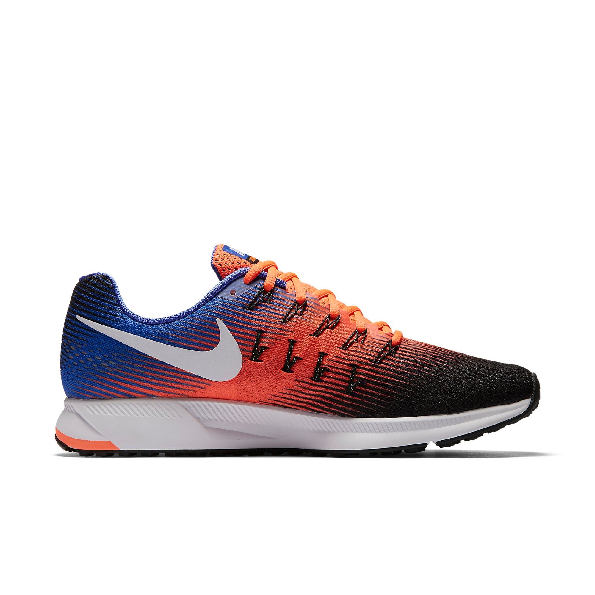 Nike zoom outlet pegasus 33 erkek