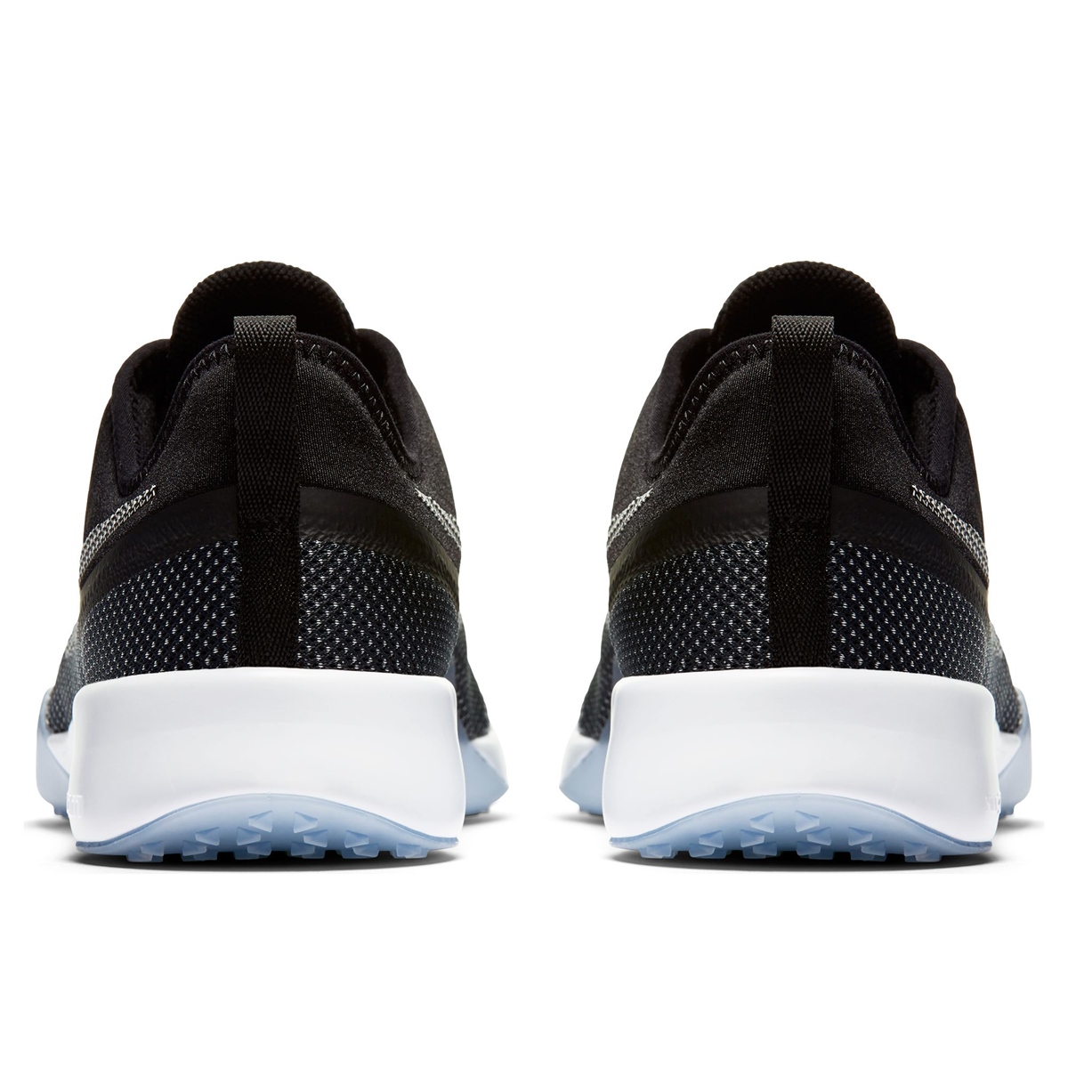 nike zoom tr dynamic