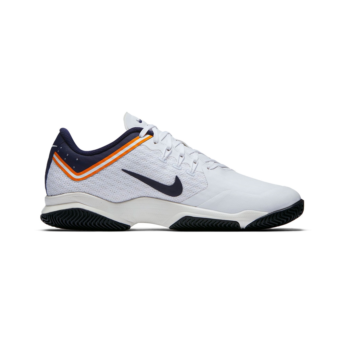 Nike Air Zoom Ultra Erkek Günlük Spor Ayakkabı 845007-180 | Etichet Sport