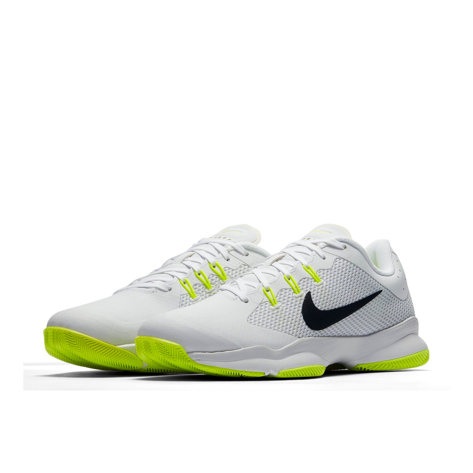 Nike Air Zoom Ultra Tennis Shoe Erkek Spor Ayakkabı Ürün kodu: 845046-101 |  Etichet Sport
