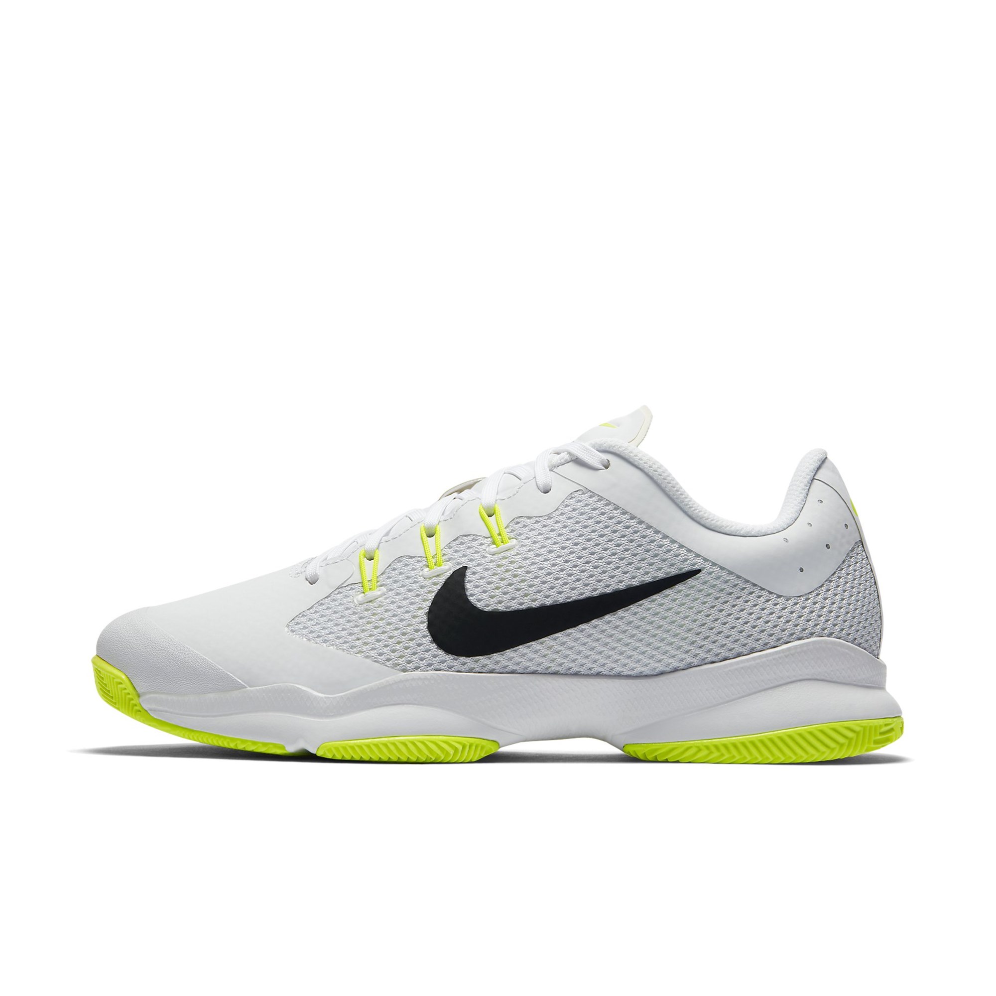 Найк теннис. Теннисные кроссовки "NIKECOURT Air Max Volley" Nike.