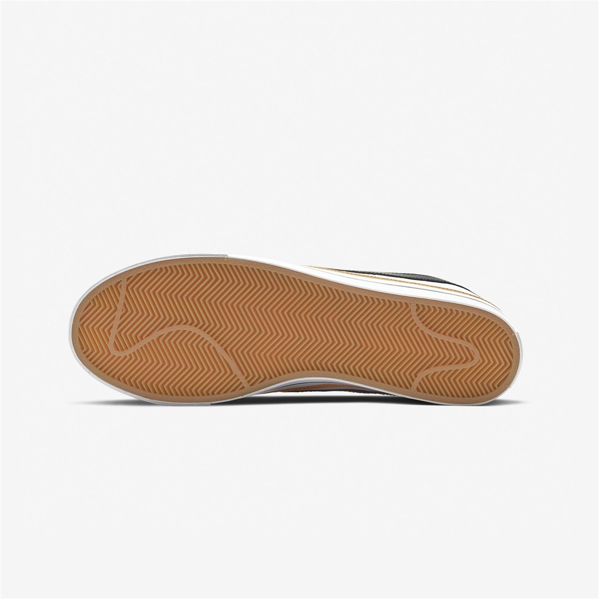 cu4150 nike