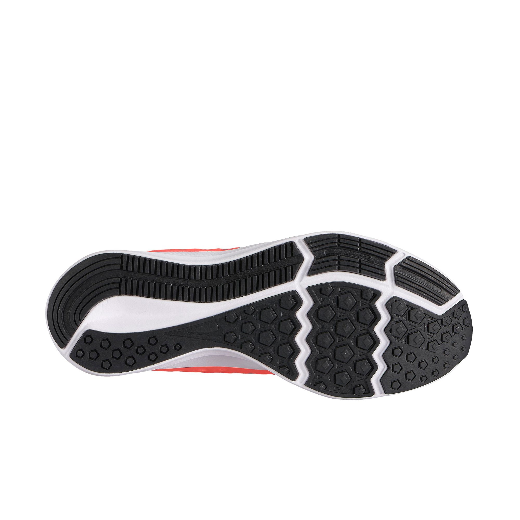 Nike Downshifter 7 (GS) Çocuk Spor Ayakkabı Ürün kodu: 869969-801 | Etichet  Sport