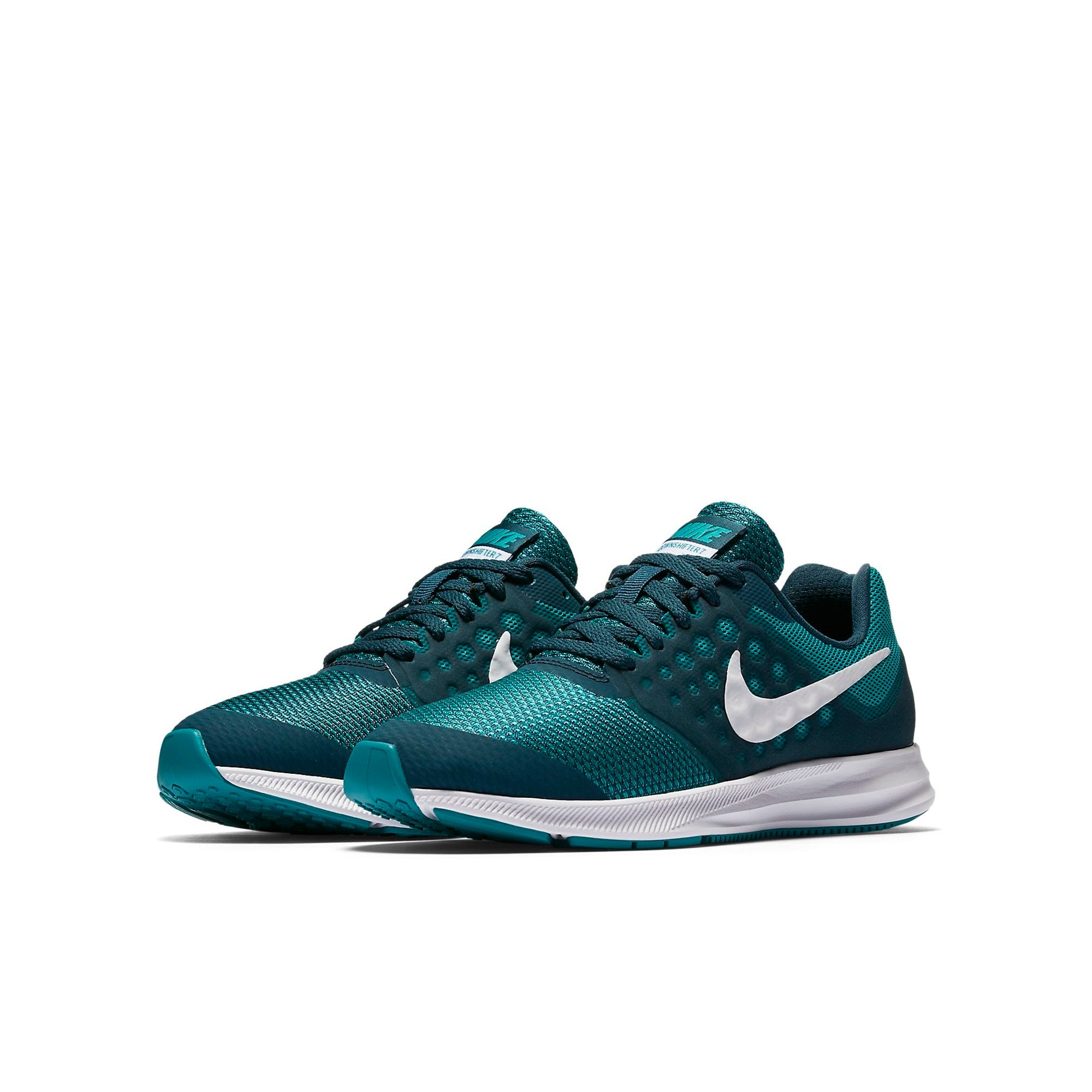 Nike Downshifter 7 (GS) Çocuk Spor Ayakkabı Ürün kodu: 869972-401 | Etichet  Sport