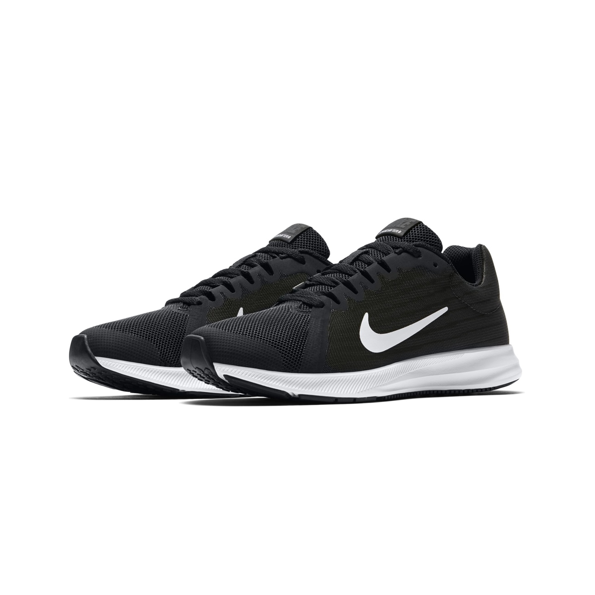 Nike Downshifter 8 (GS) Koşu Ayakkabısı 922853-001 | Etichet Sport