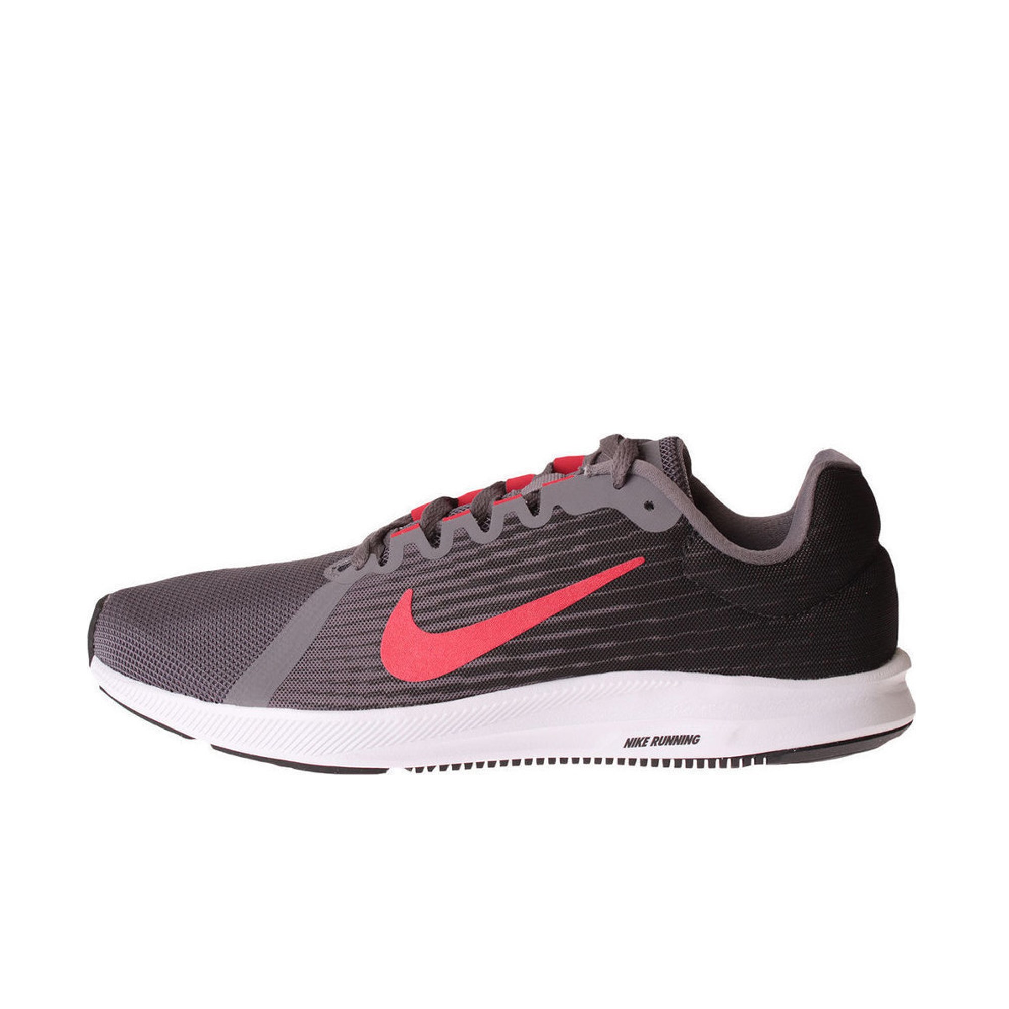 Nike Downshifter 8 Kadın Spor Ayakkabı Ürün kodu: 908984-005 | Etichet Sport