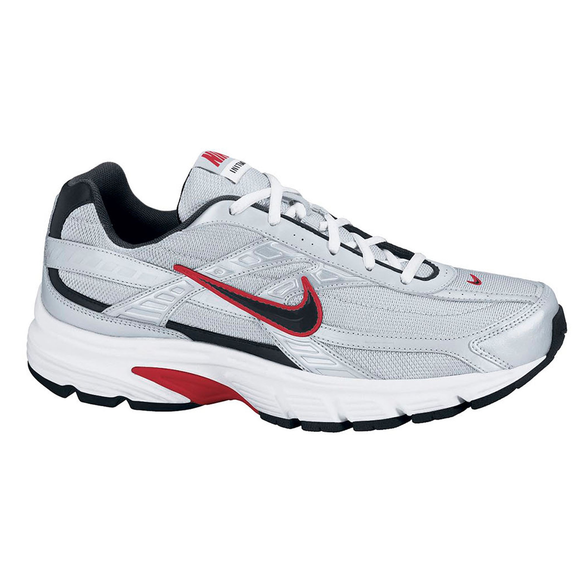 Nike Inıtıator Erkek Spor Ayakkabı Ürün kodu: 394055-001 | Etichet Sport