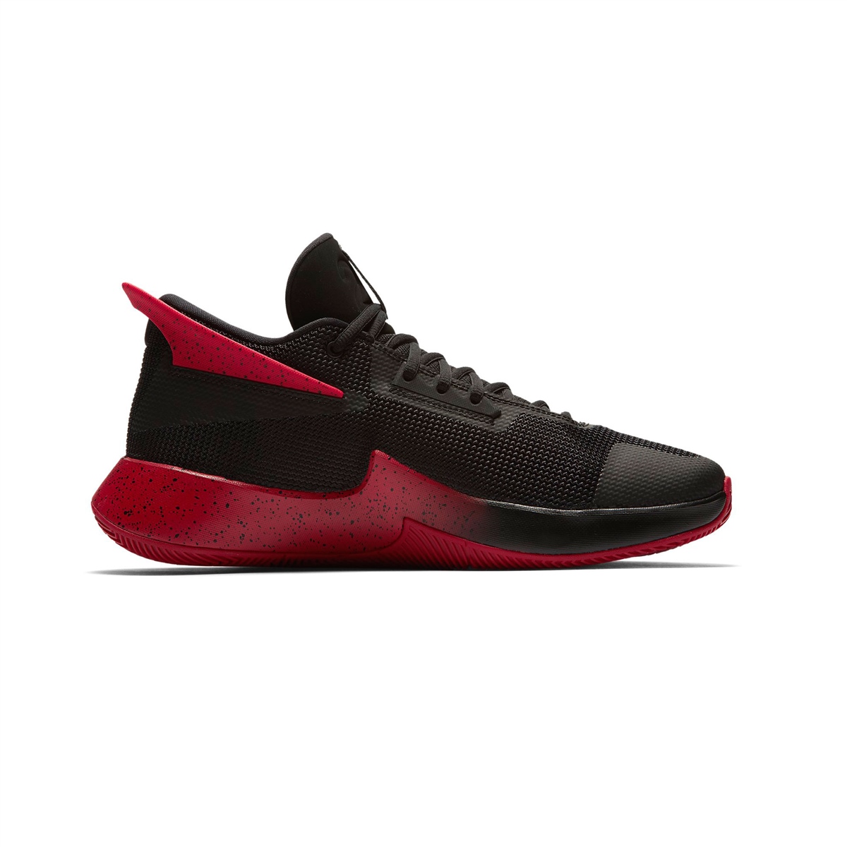 Nike Jordan Fly Lockdown Erkek Basketbol Ayakkabısı AJ9499-023 | Etichet  Sport