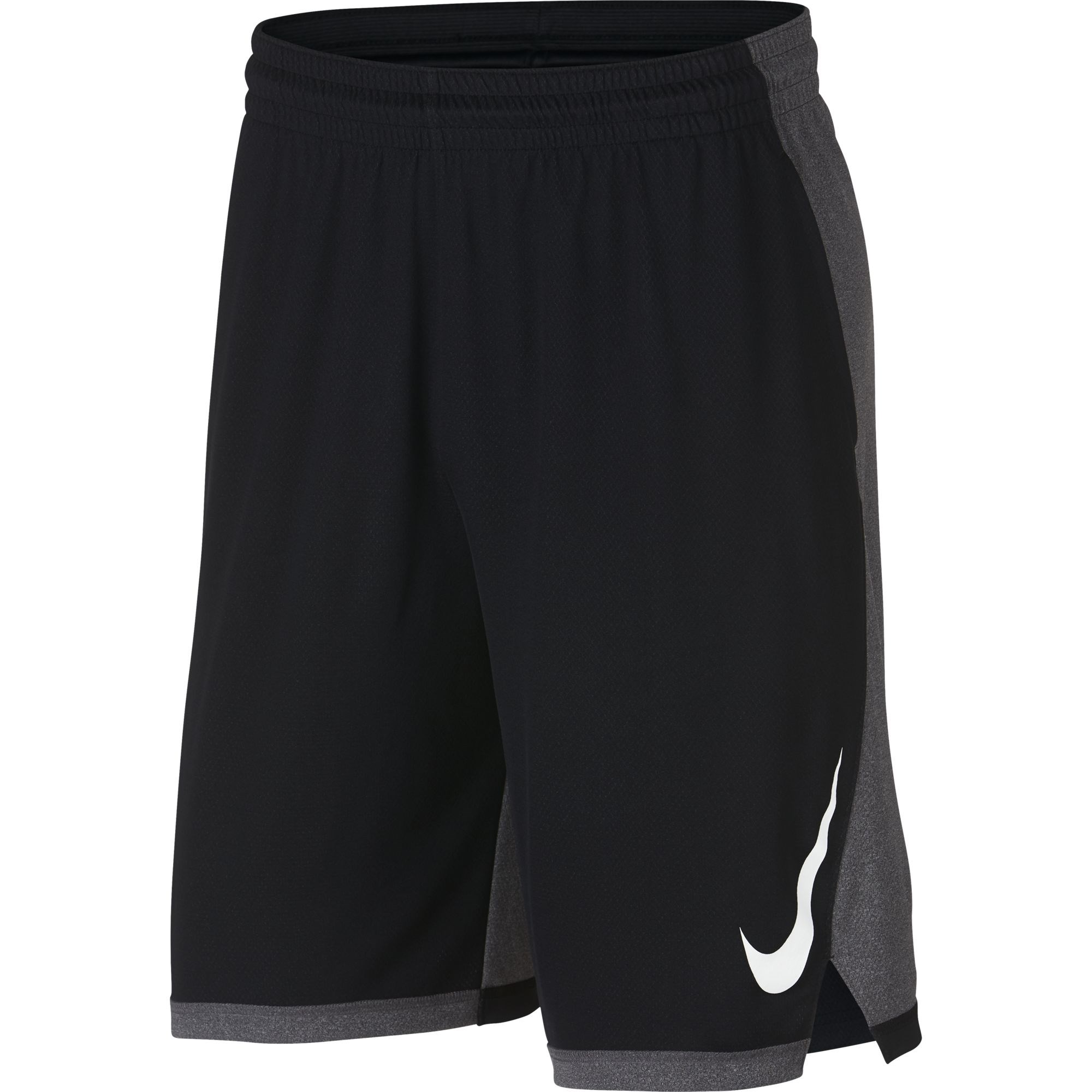 Nike M Dry Short Dribble Drive Erkek Basketbol Şortu 891812-010 | Etichet  Sport