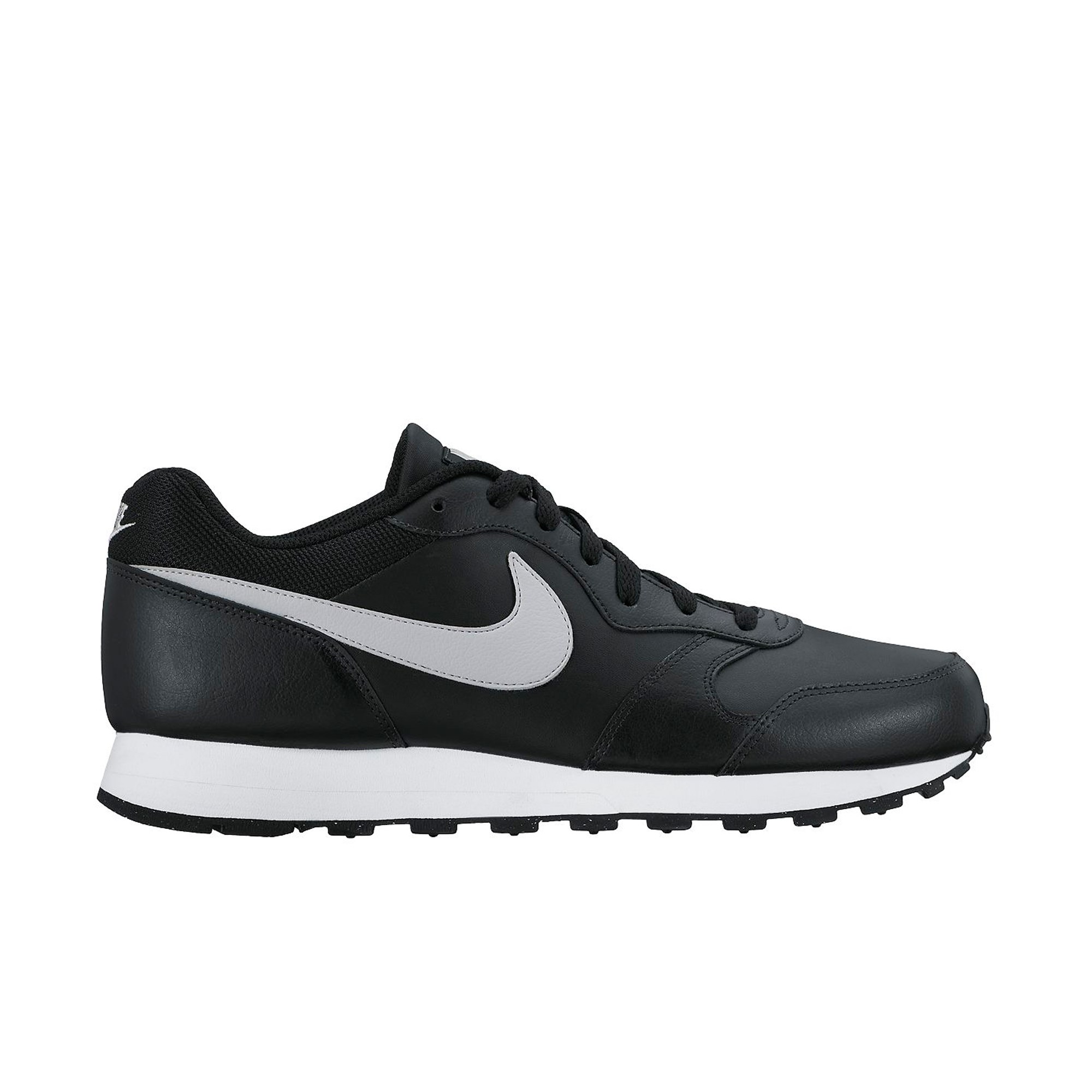 Nike MD Runner 2 Leather Erkek Spor Ayakkabı Ürün kodu: 749795-001 |  Etichet Sport