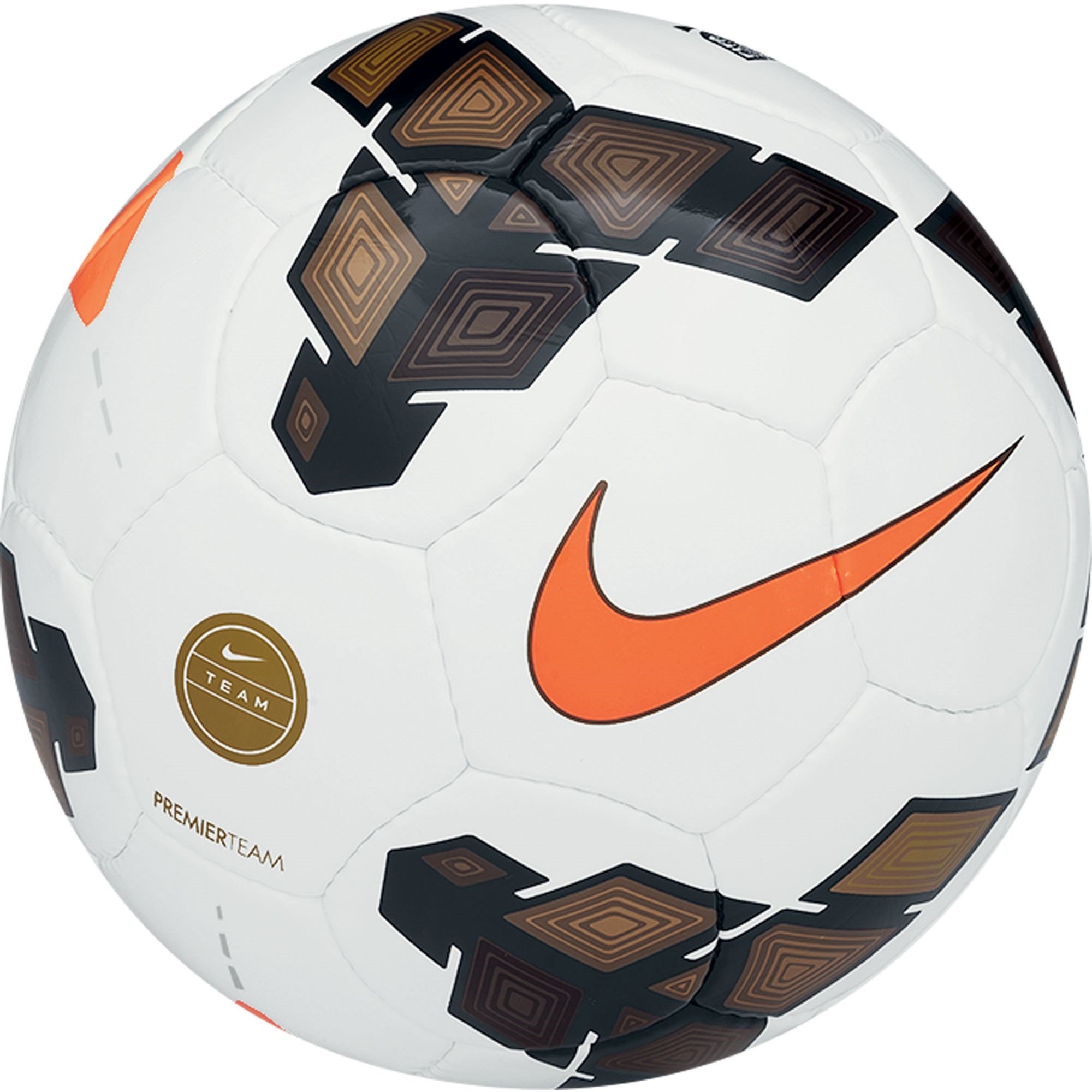 NIKE PREMIER TEAM FIFA - NIKE 177 Ürün kodu: SC2274-177 | Etichet Sport