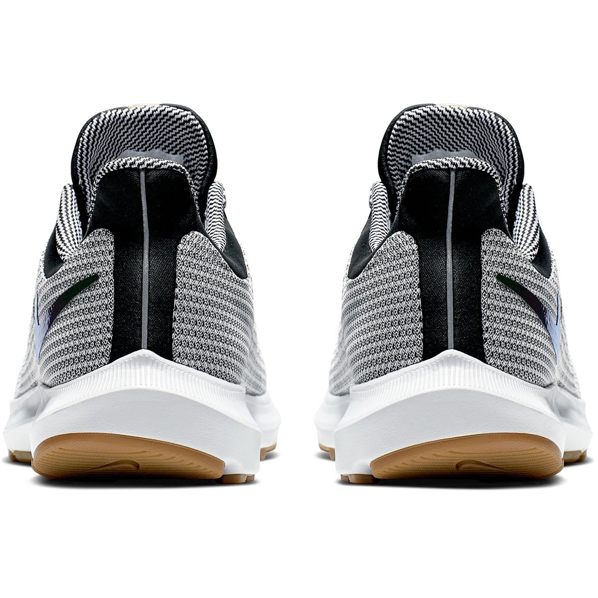 Nike Quest SE Turuncu Erkek Koşu Ayakkabısı BQ9258-100 | Etichet Sport