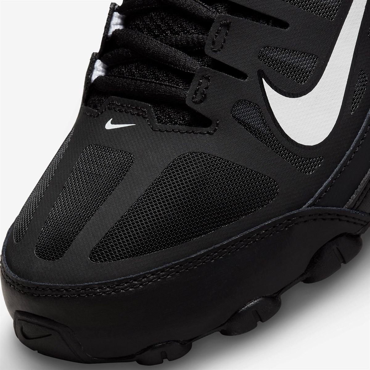 Nike Reax 8 TR Mesh Erkek Koşu Ayakkabısı