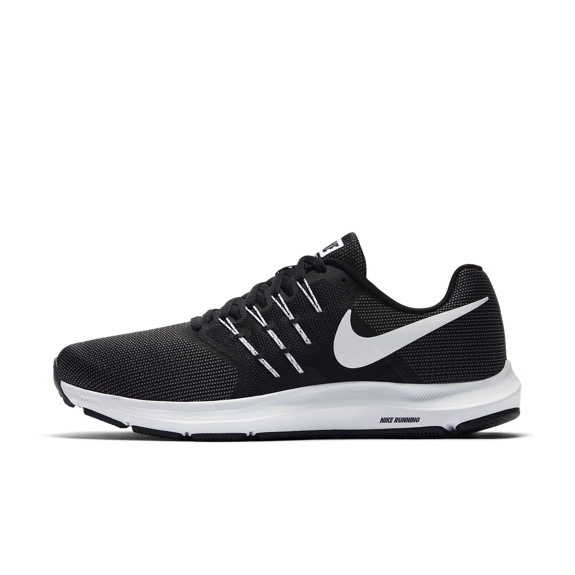 Nike Run Swift Erkek Spor Ayakkabı Ürün kodu: 908989-001 | Etichet Sport