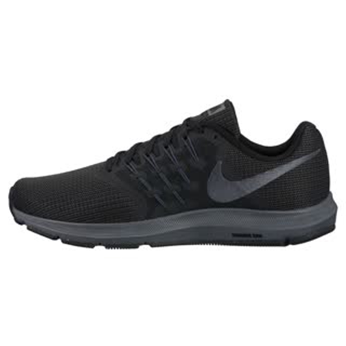 Nike Run Swift Erkek Koşu Ayakkabısı Ürün kodu: 908989-010 | Etichet Sport