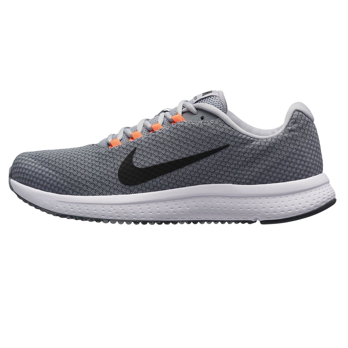 Nike Runallday Erkek Ayakkabı 898464-015 | Etichet Sport