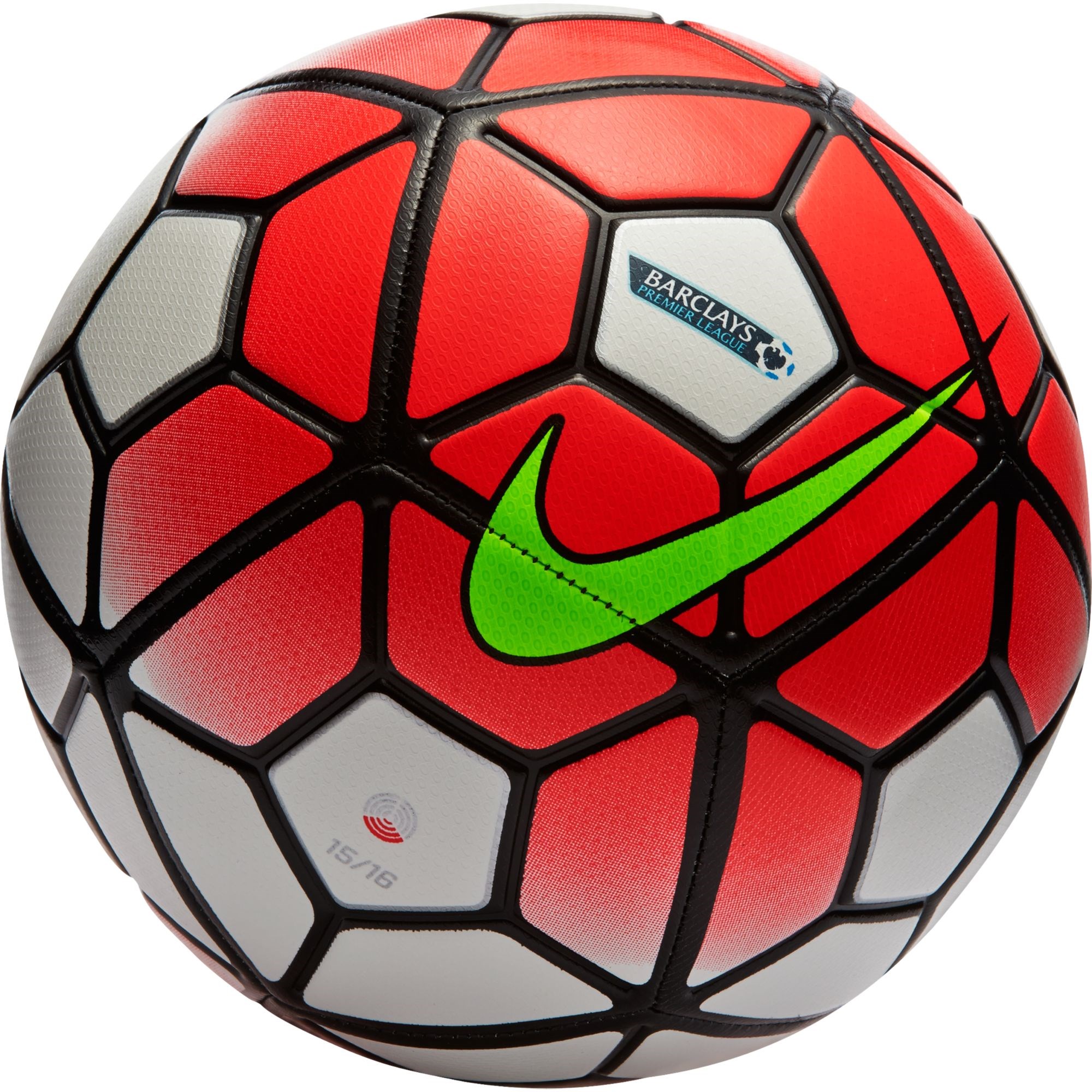 Nike Strike Premier League Futbol Topu Ürün kodu: SC2731-100 | Etichet Sport