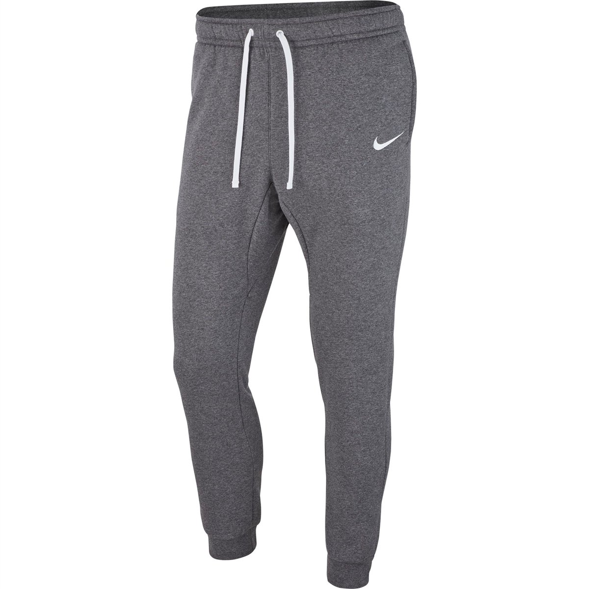 Nike Team Club 19 Erkek E ofman Alt AJ1468 071 Etichet Sport