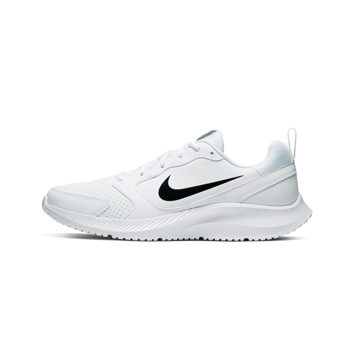 Nike Todos Erkek Koşu Ayakkabısı BQ3198-100 - Etichet Sport...