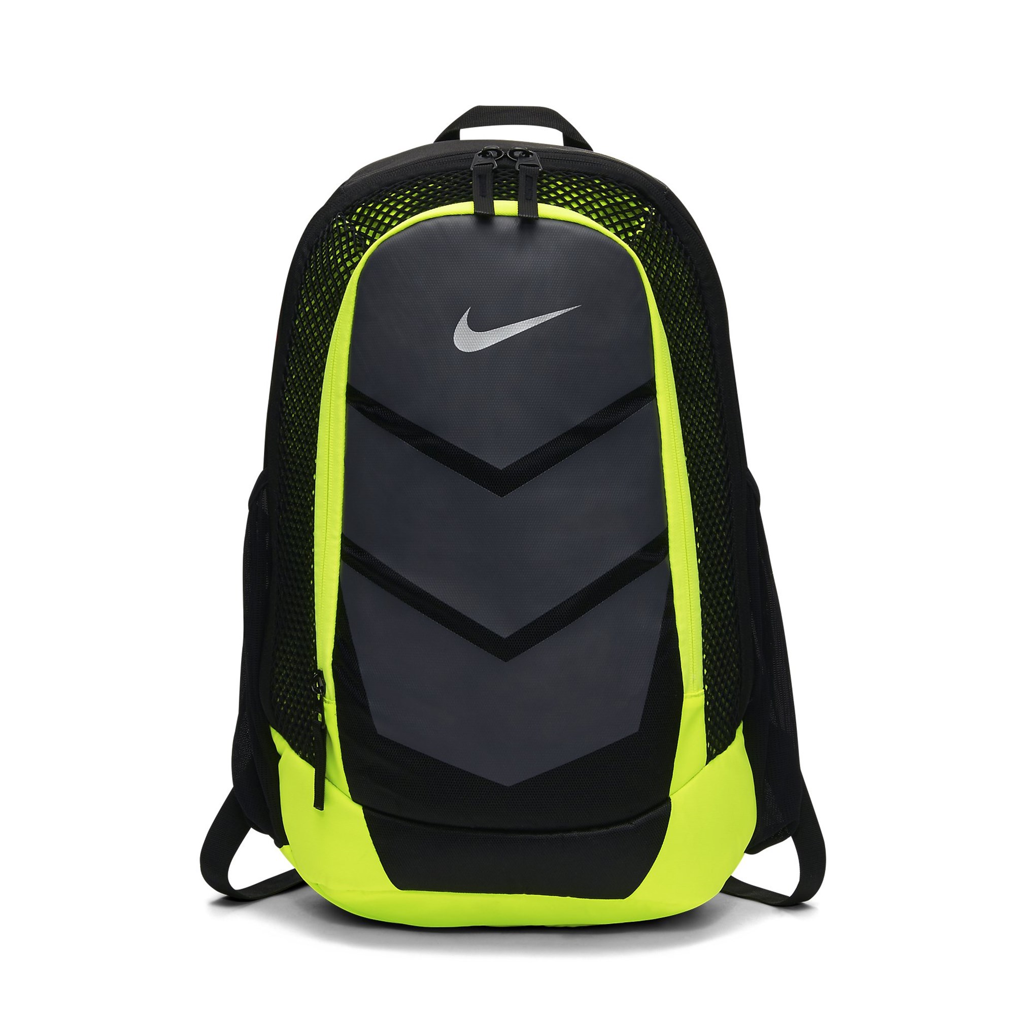 Nike Vapor Speed Training Backpack Sırt Çantası Ürün kodu: BA5247-010 |  Etichet Sport