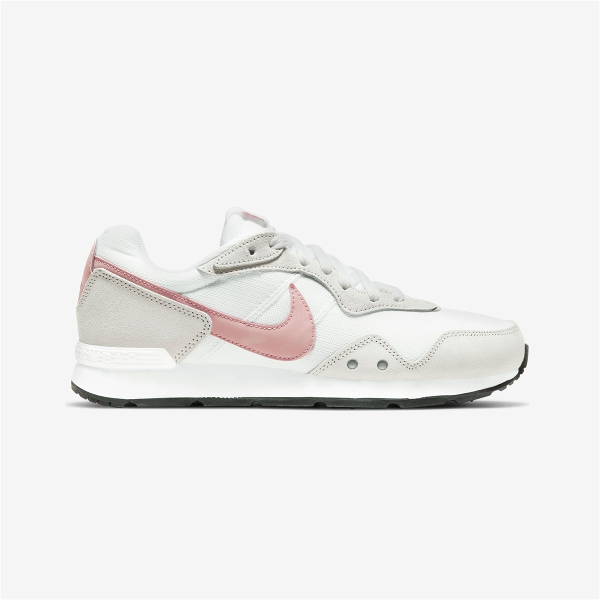 Nike sport runner hot sale