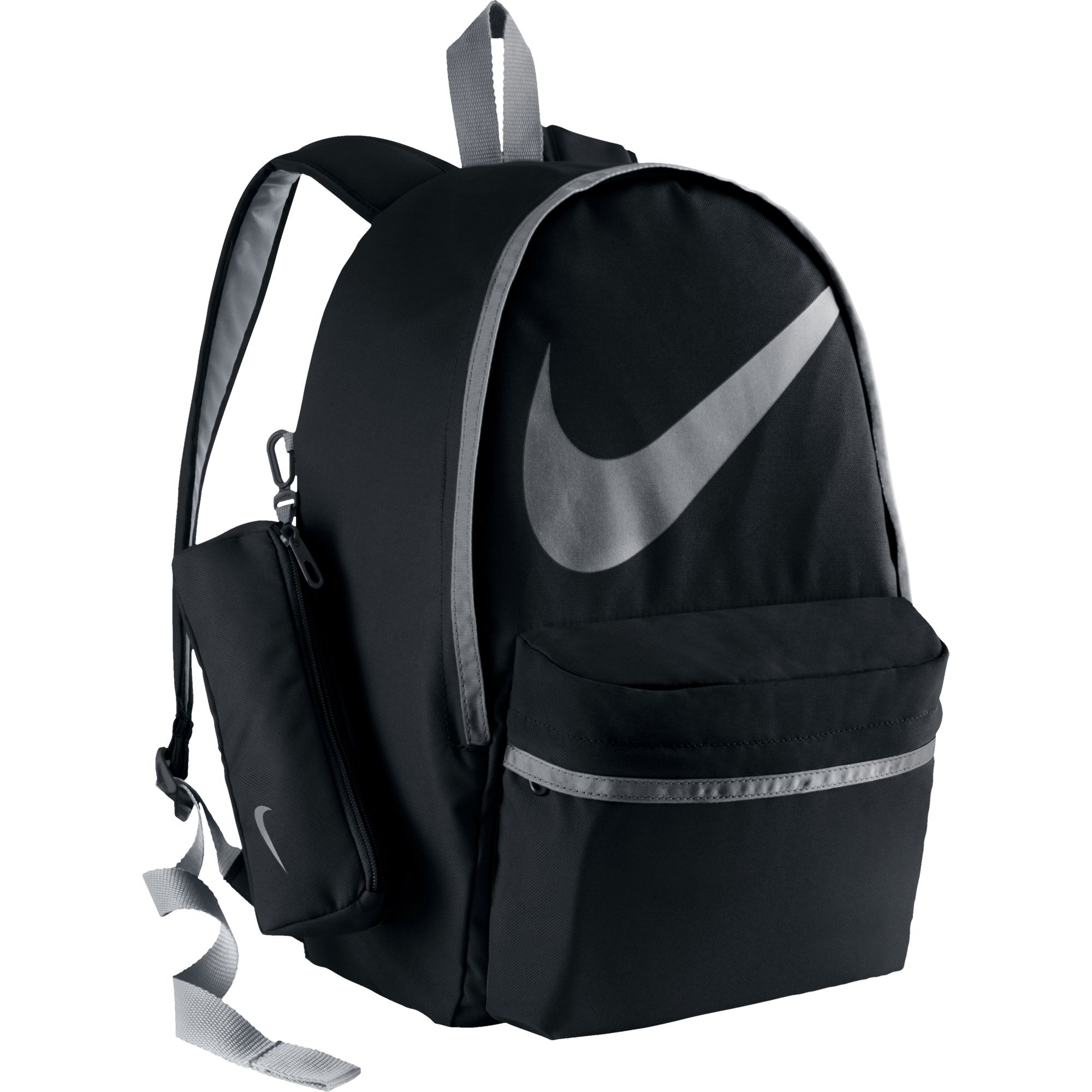 Nike Young Athletes Halfday Bt Sırt Çantası Ürün kodu: BA4665-060 | Etichet  Sport
