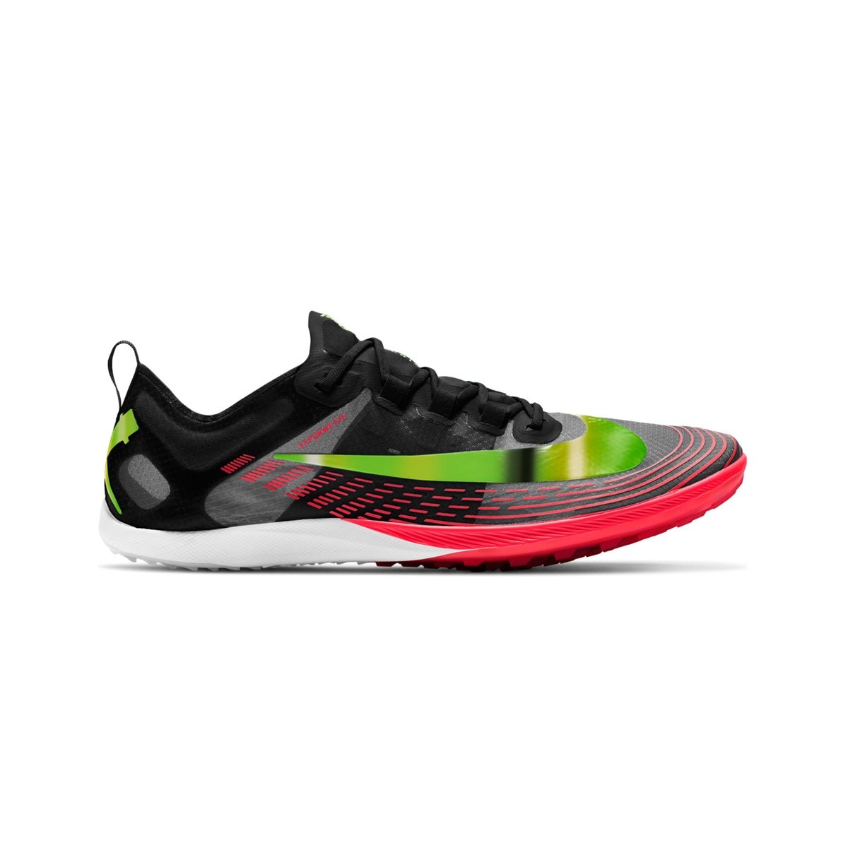 Nike Zoom Victory Waffle 5 Yarış Ayakkabısı