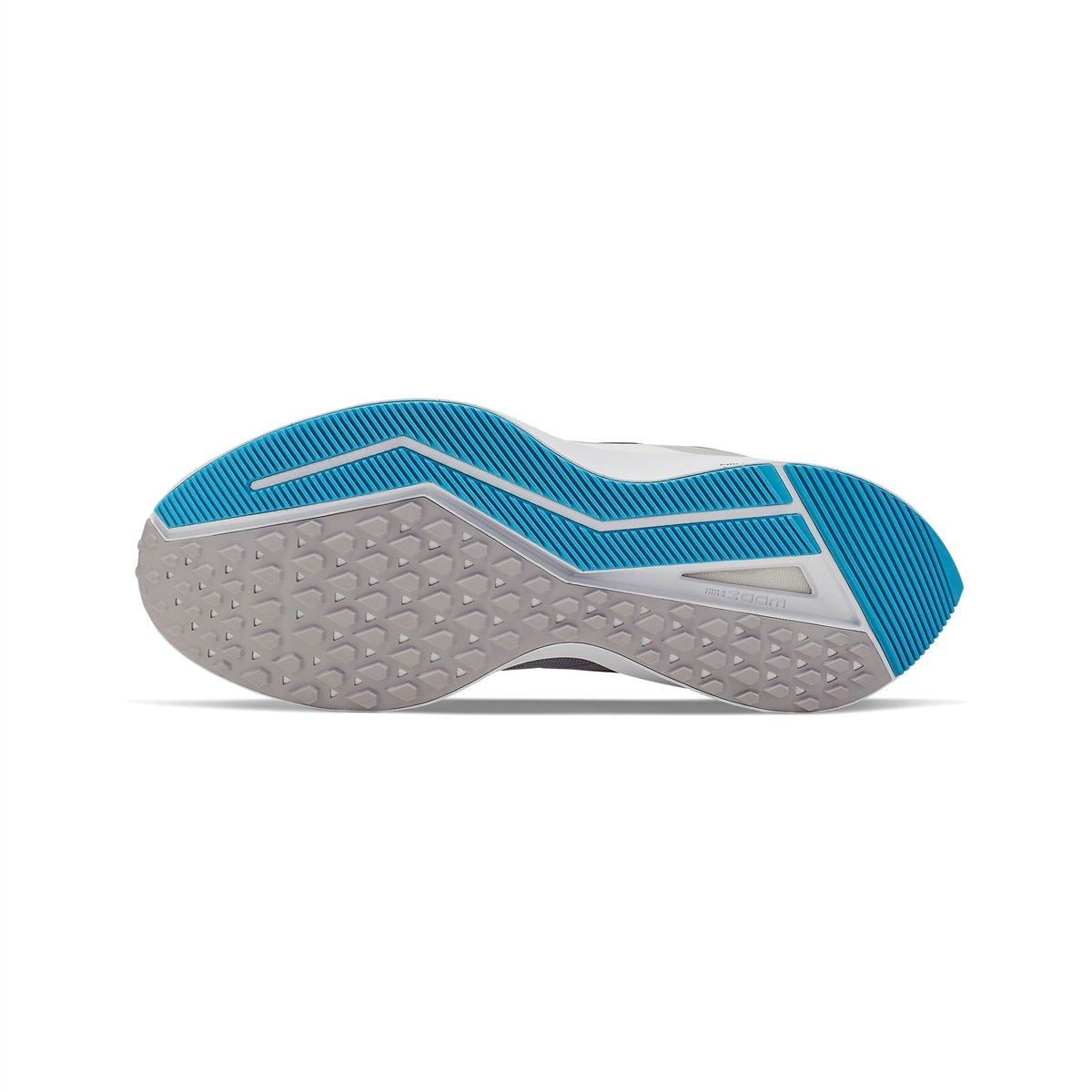 Nike Zoom Winflo 6 Erkek Koşu Ayakkabısı AQ7497-006 | Etichet Sport