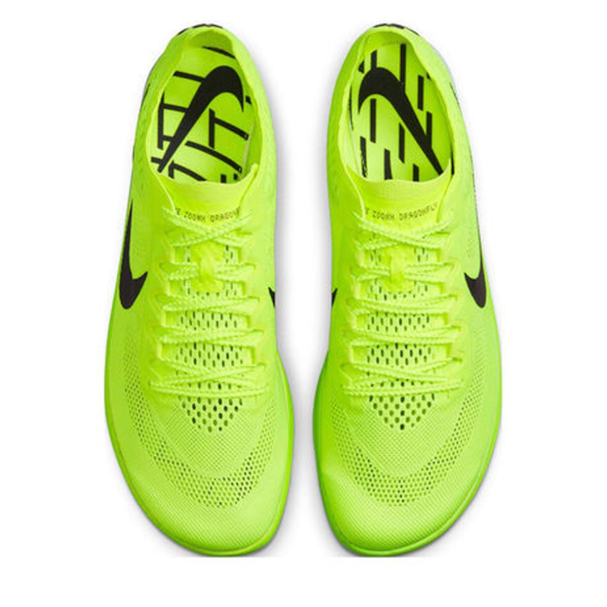 Nike ZoomX Dragonfly Atletizm Ayakkabısı