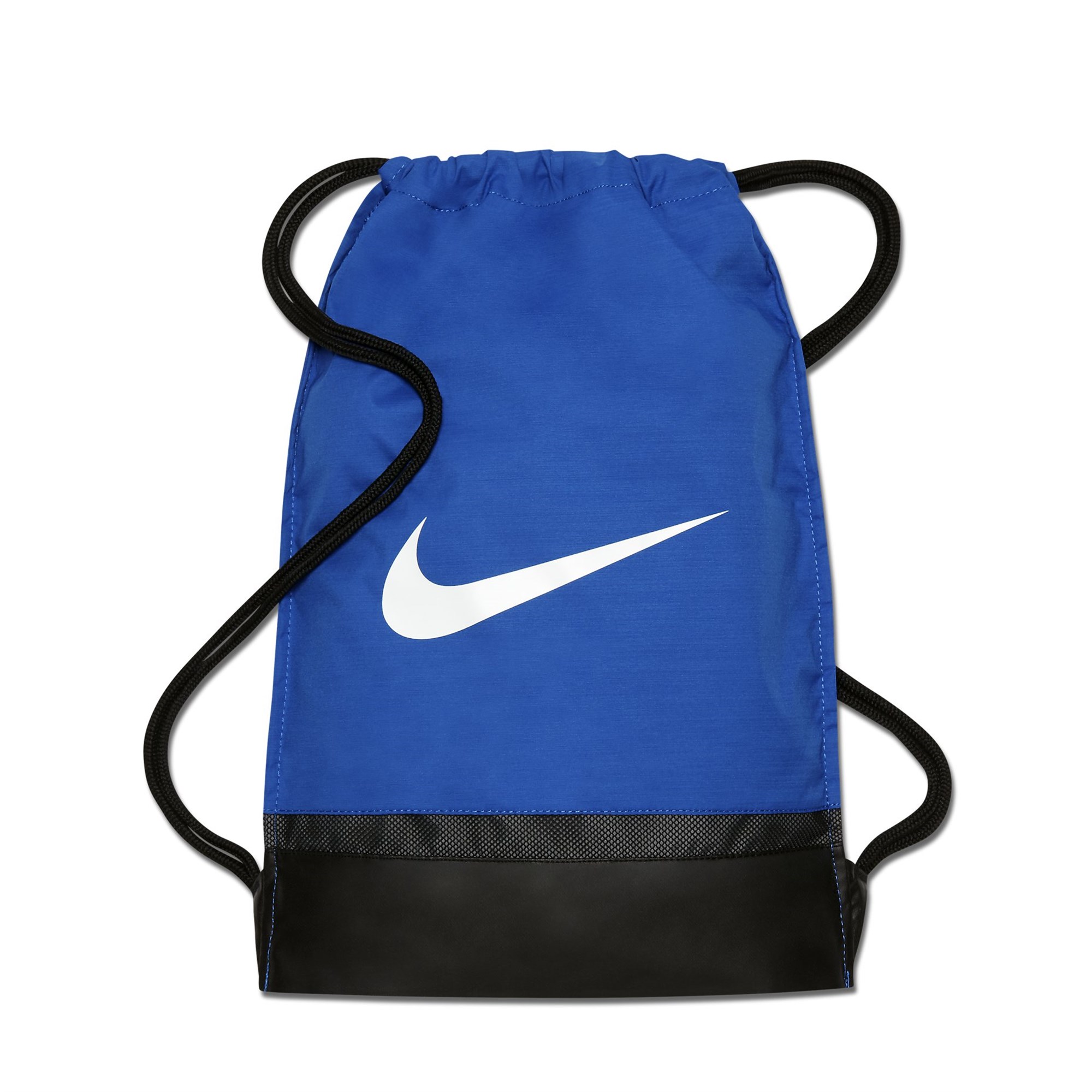 Nike Brasilia Gymsack Çanta Ürün kodu: BA5338-480 | Etichet Sport