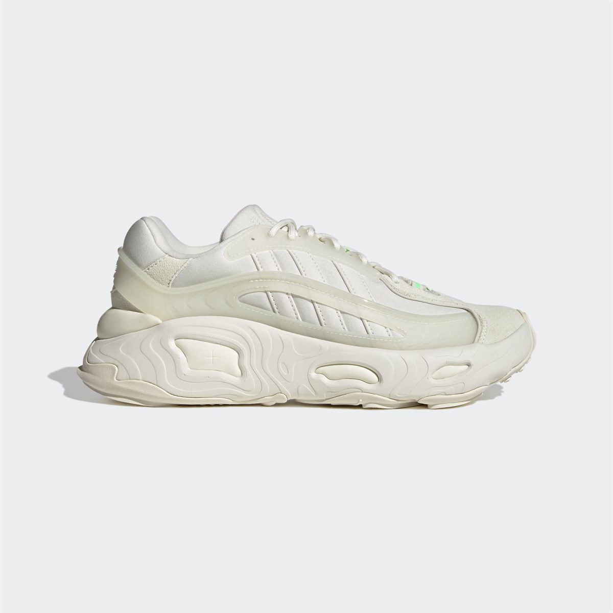 adidas Oznova Erkek Günlük Spor Ayakkabı