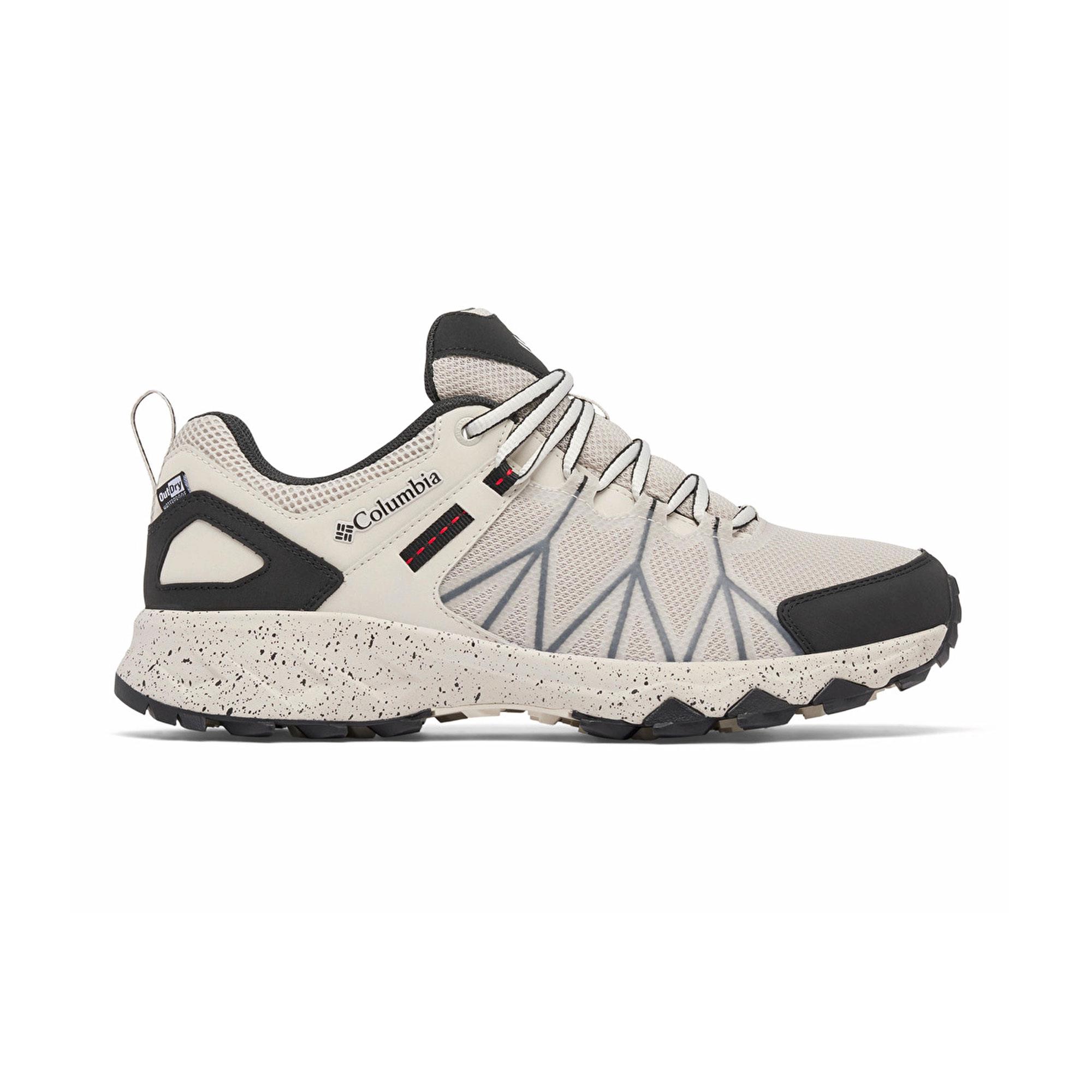 Columbia Peakfreak II Outdry Erkek Outdoor Ayakkabı