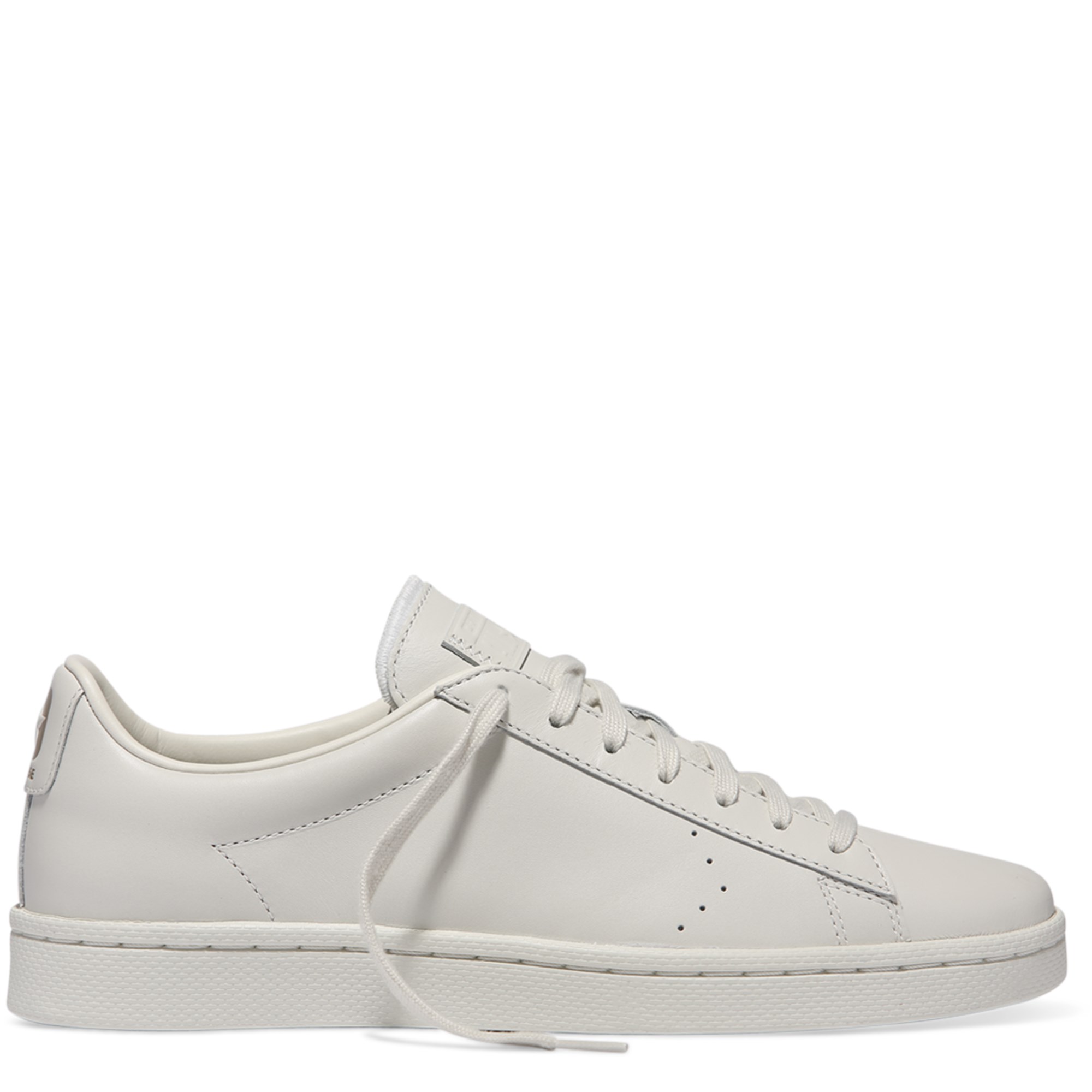 Converse pl cheap 76