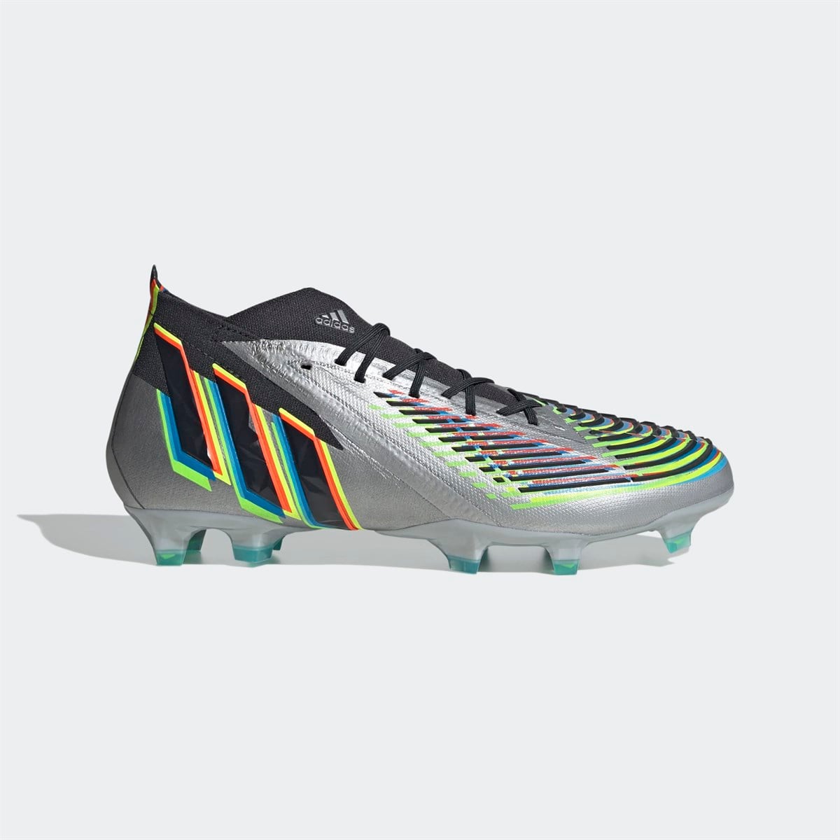 adidas Predator Edge.1 FG Erkek Krampon