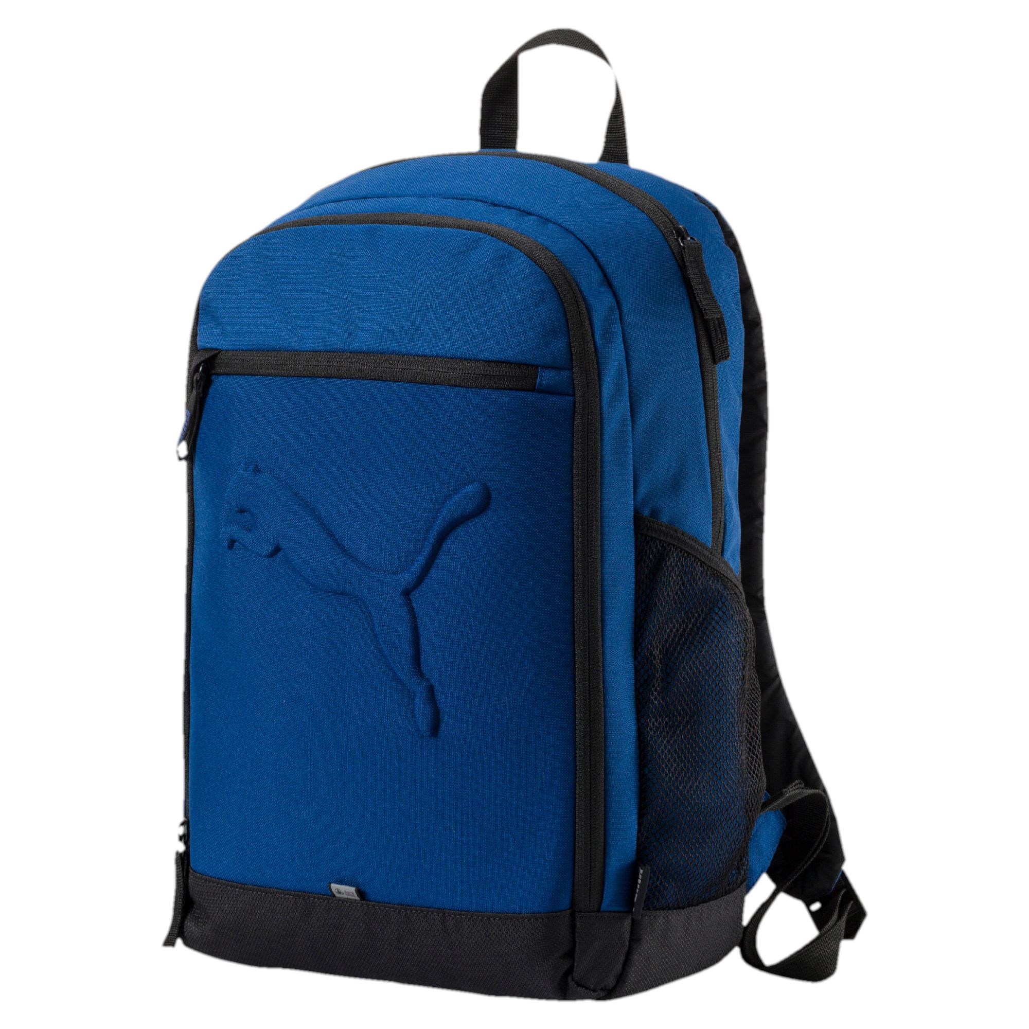 Puma Buzz Backpack Sırt Çantası Ürün kodu: 073581-P26 | Etichet Sport