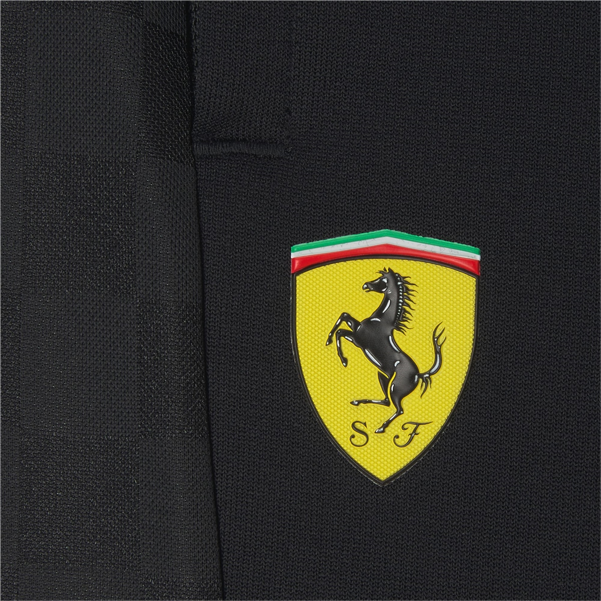 Puma Scuderia Ferrari T7 Mens Track Pants Erkek Eşofman Altı 596142-02 -  Etichet Sport...