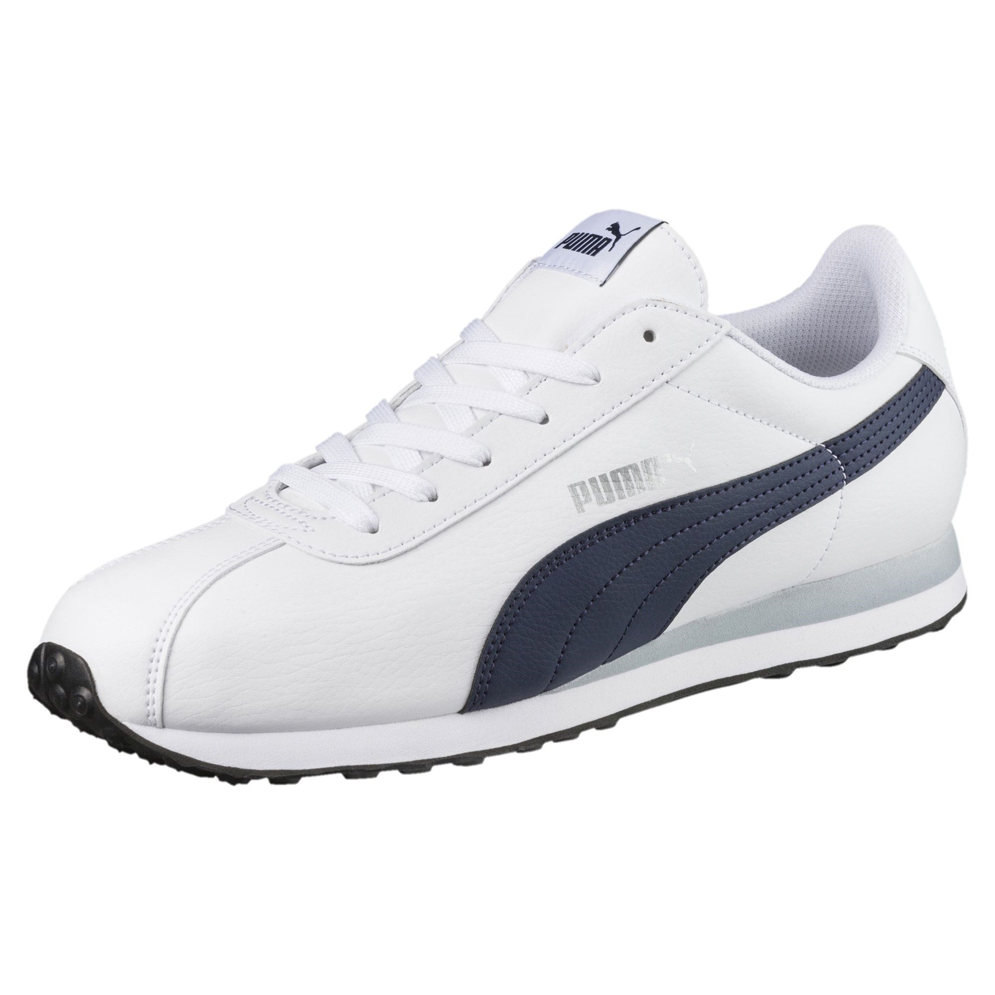 Puma Turin Erkek Spor Ayakkabı <p>Ürün kodu: 360116-22</p>