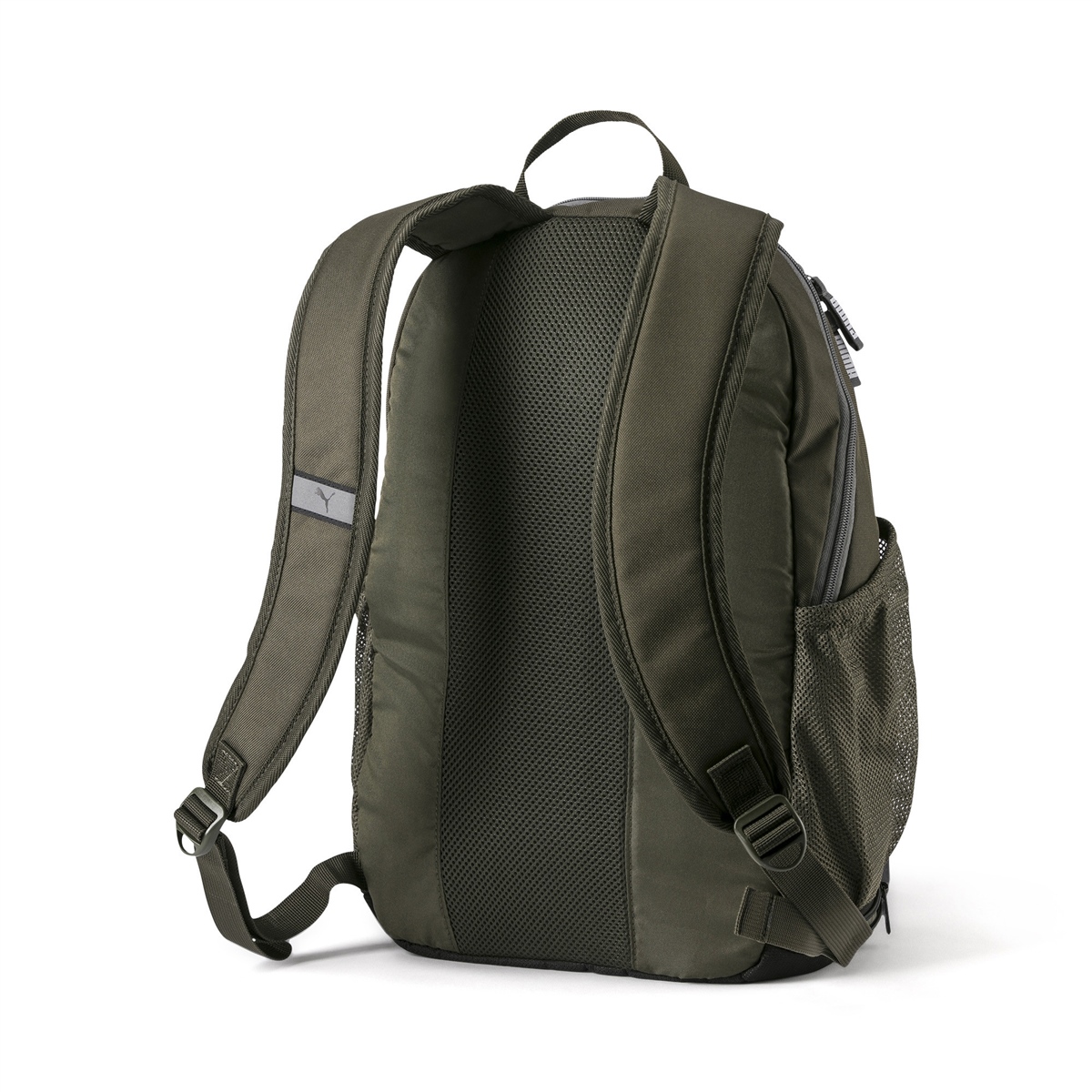 Puma Vibe Backpack Sırt Çantası 075491-11 | Etichet Sport